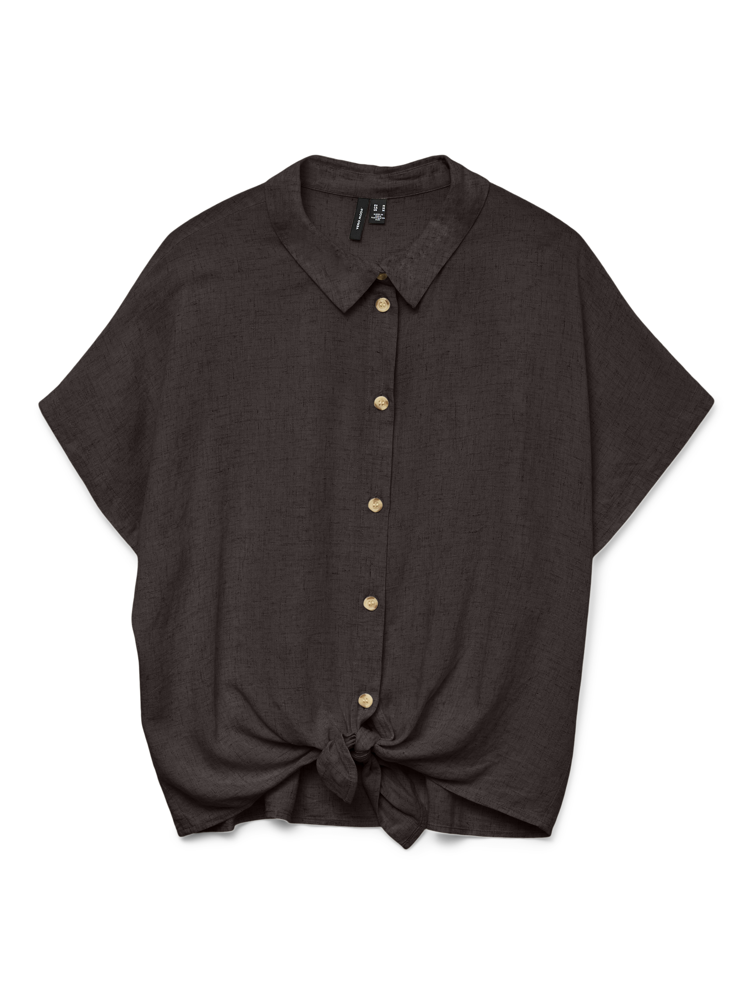 VERO MODA® VMTHEA Shirt