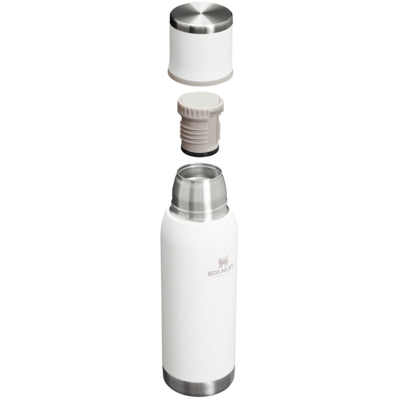 Adventure To-Go termos 0,75L Frost