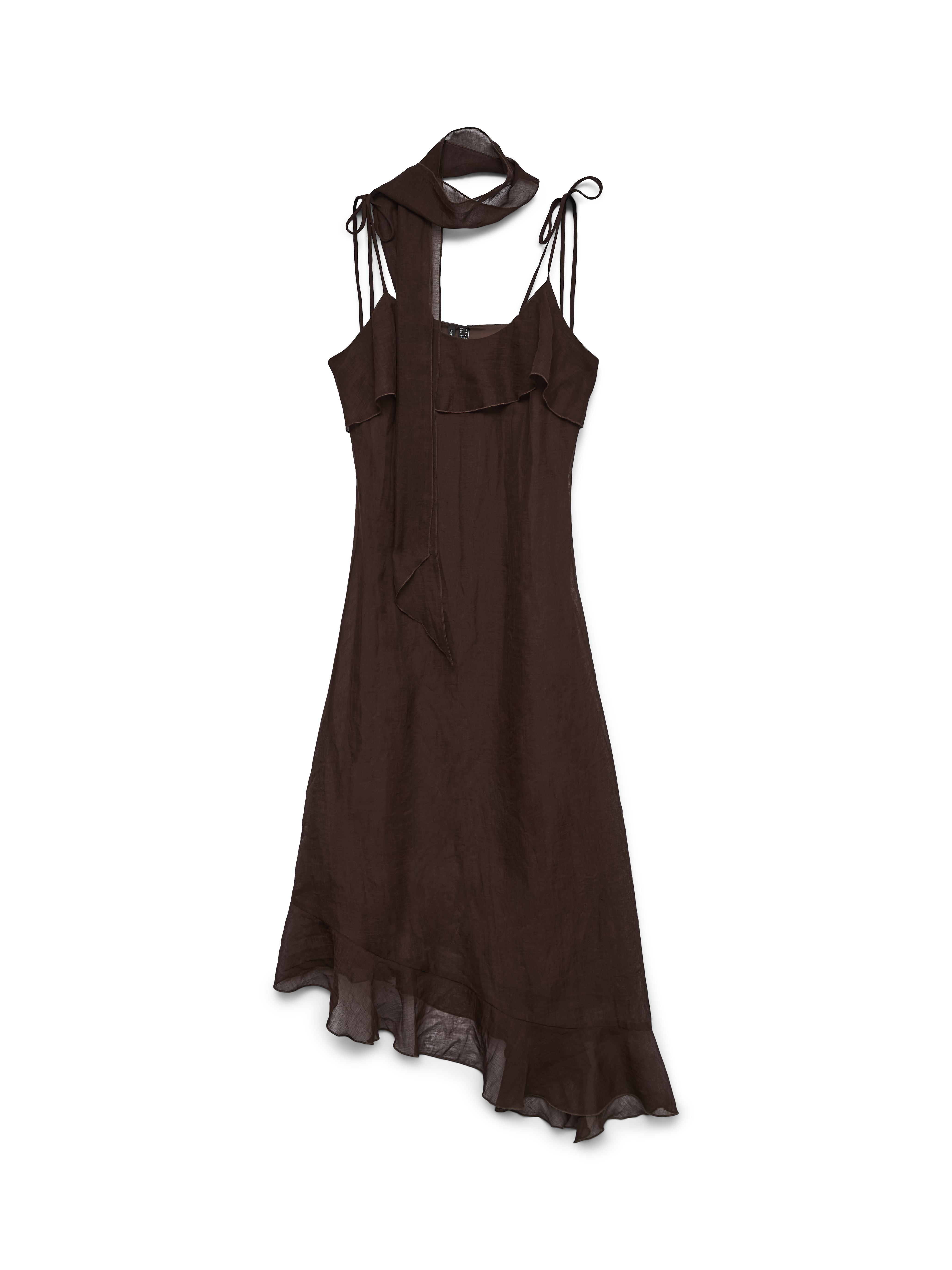 VERO MODA® VMSABRINA Midi dress