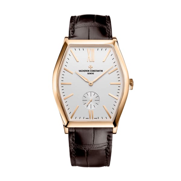 【Super Clone】Vacheron Constantin Malte Manual-Winding Ref. # 82230/000R-9963