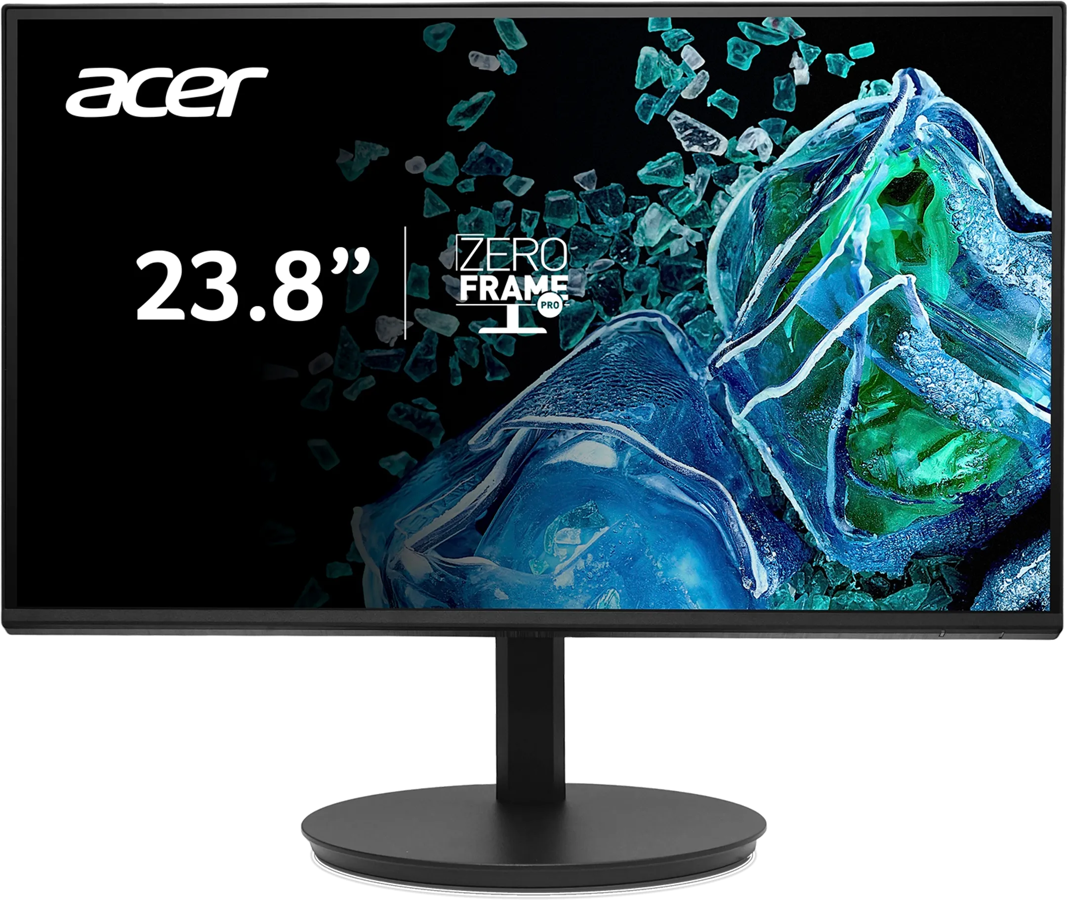 Acer CB272 G