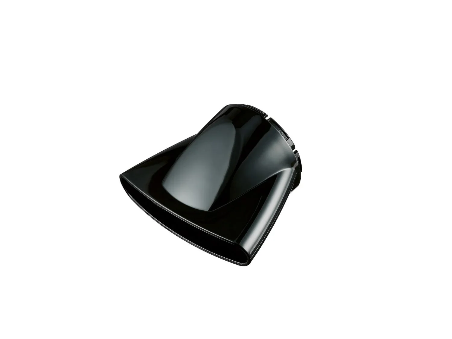 CIEN Beauty Sche-cheveux ionique CBHTK 2000 A1