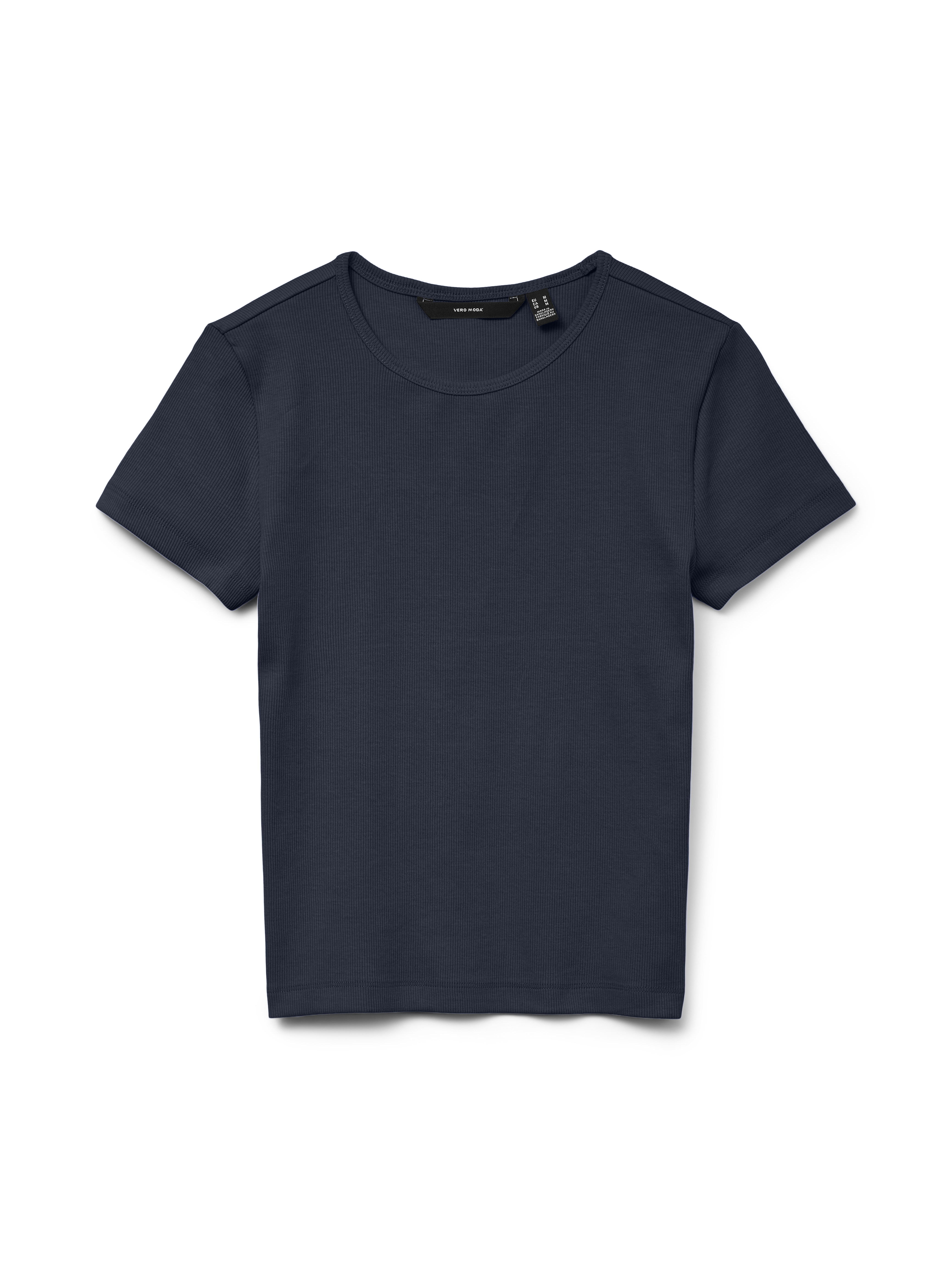 VERO MODA® VMCHLOE T-Shirt