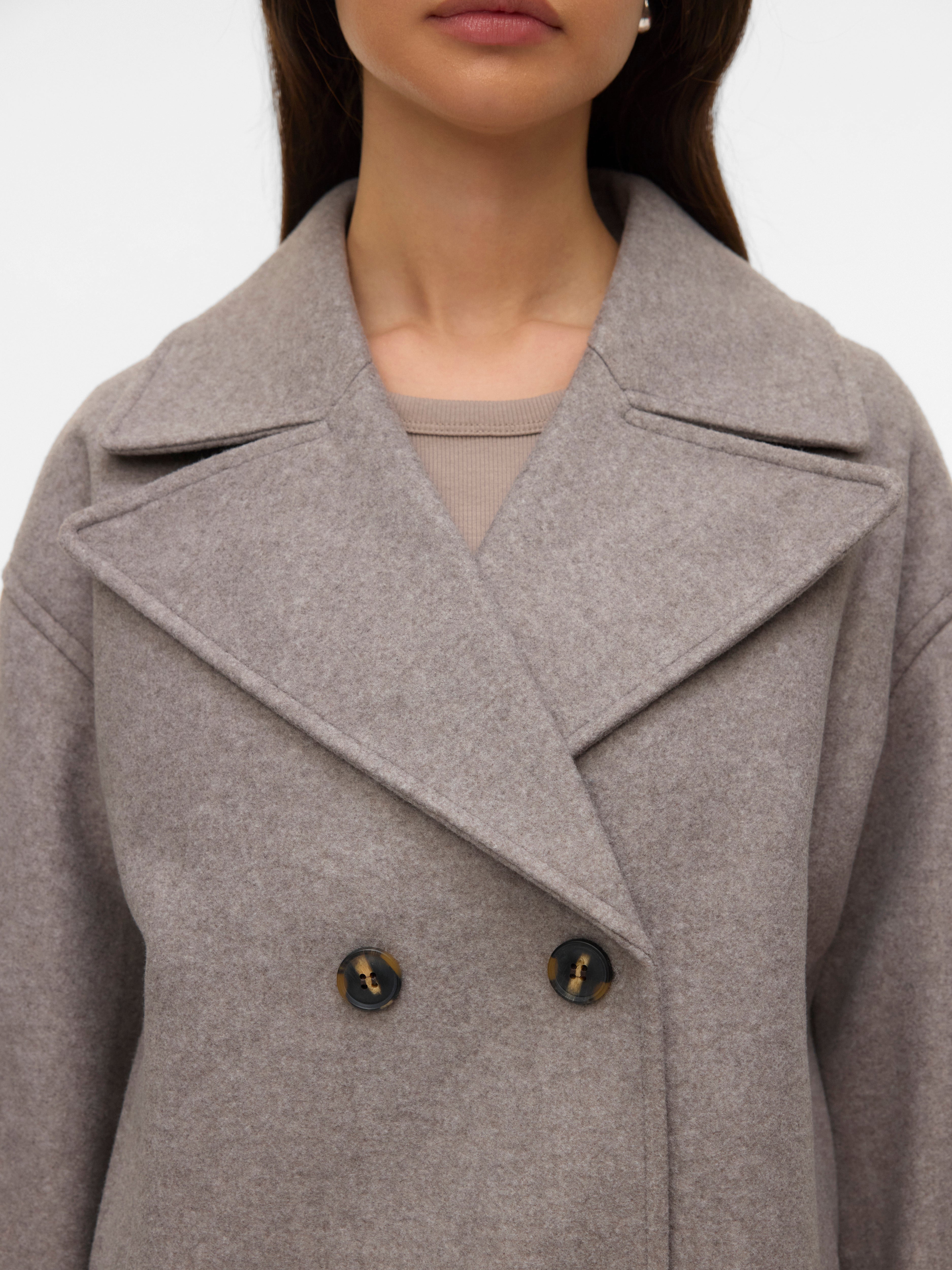 VERO MODA® VMVINCELINE Jacket