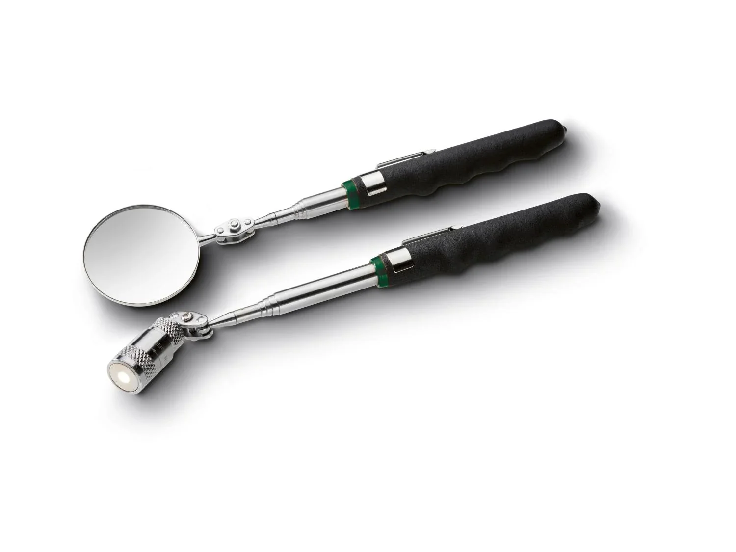 PARKSIDE Accessoire magntique ou d'inspection