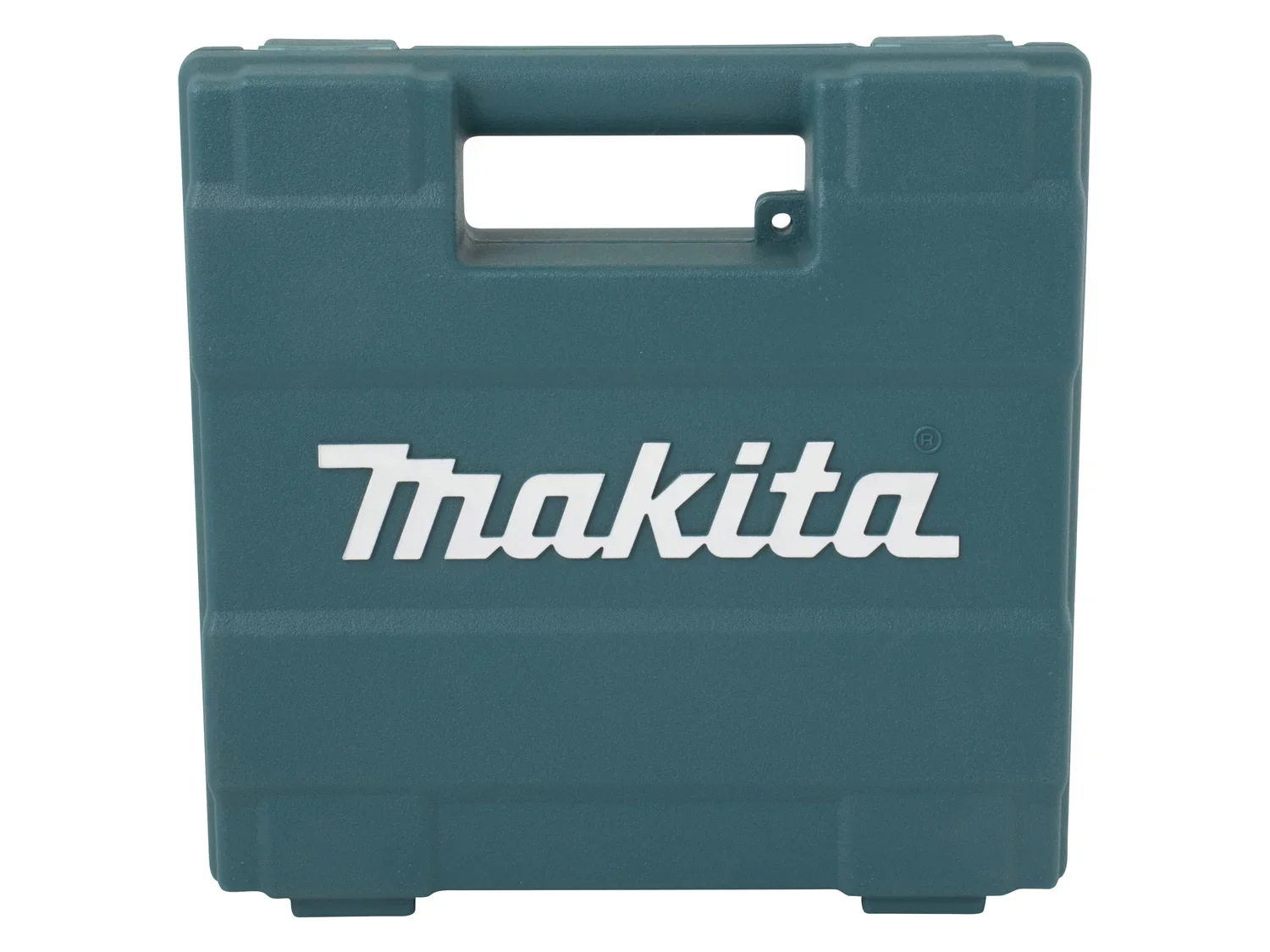 Makita Set d'embouts et de mches B-49373, 75 pices