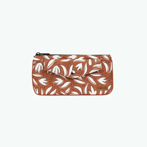 Pochette Crossbody Medium Sumatra