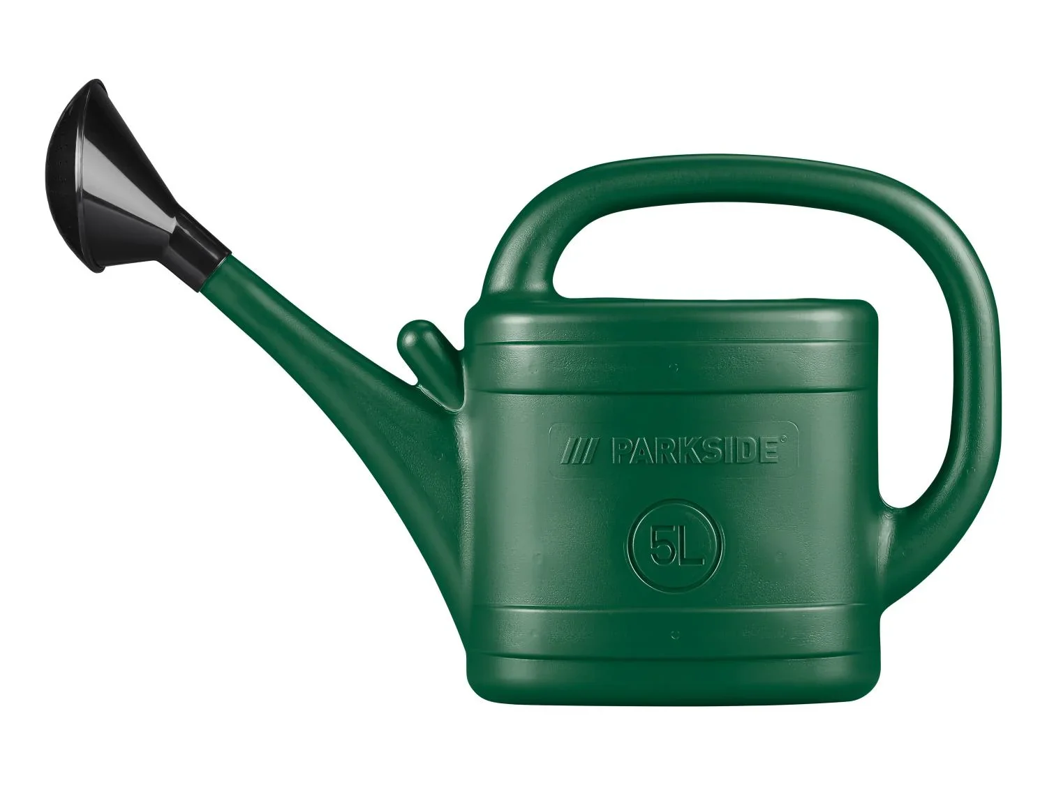 PARKSIDE Arrosoir, 5 L