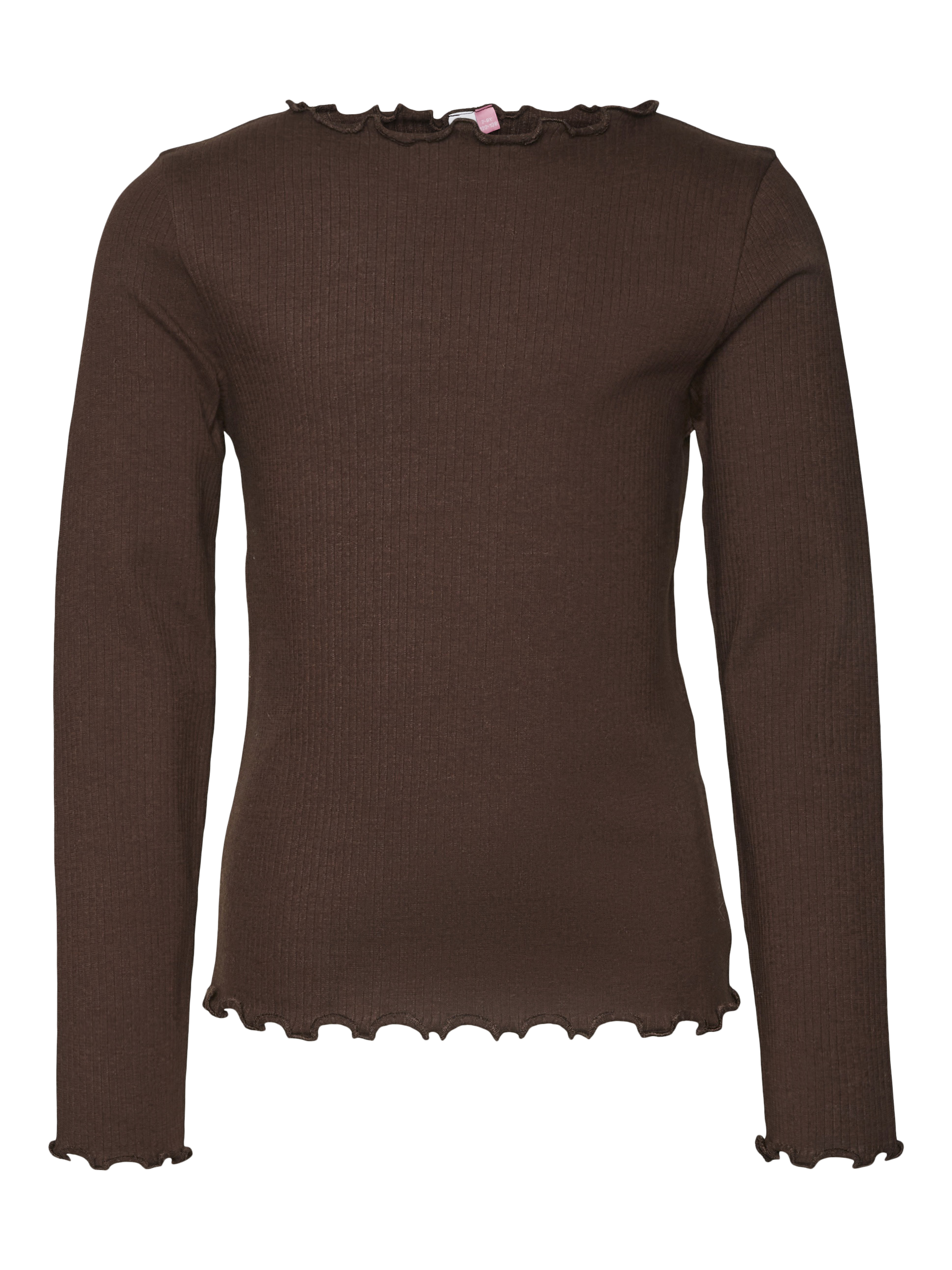 VERO MODA® VMLAVENDER T-Shirt