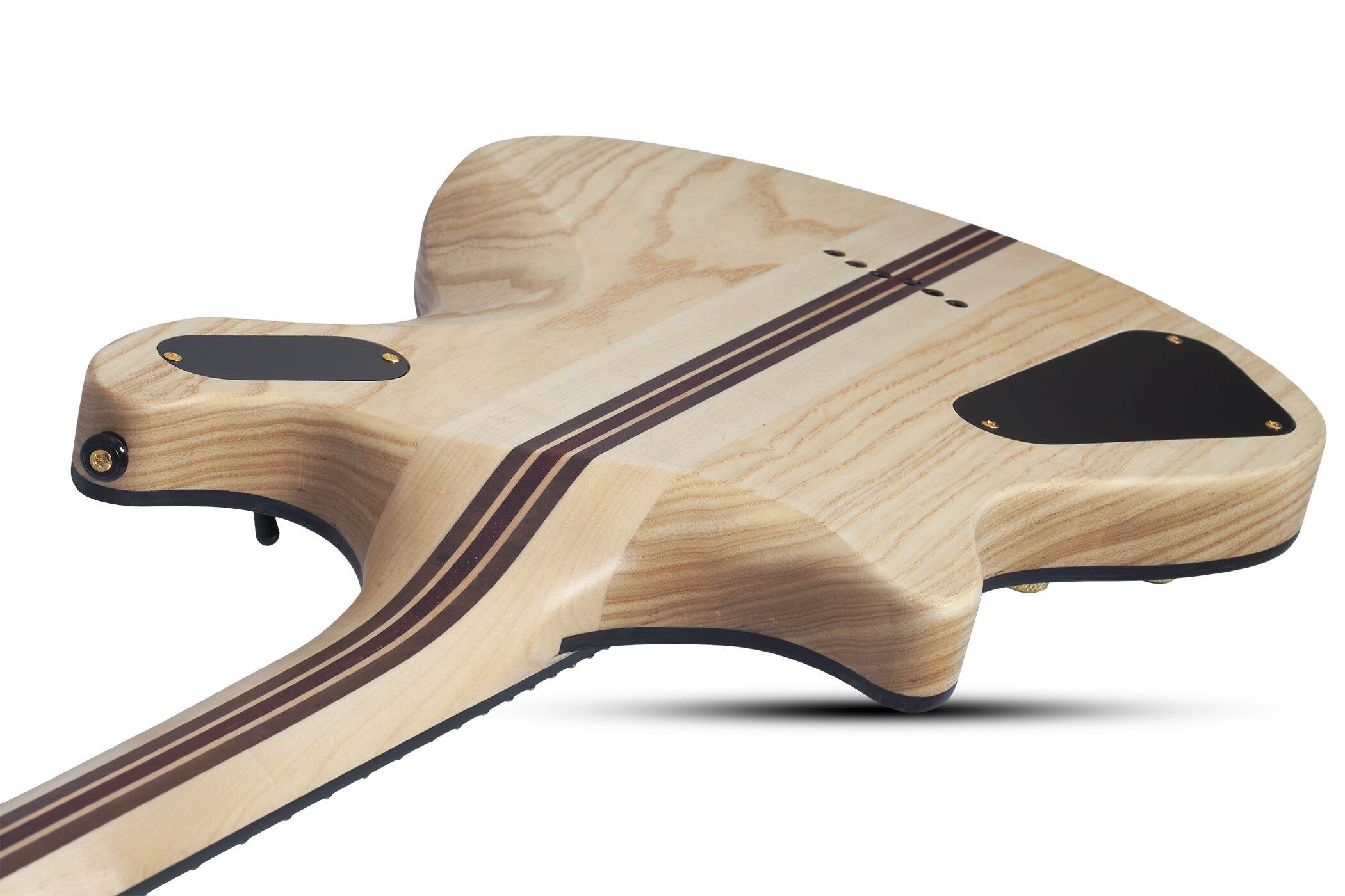 Tempest 50th Anniversary