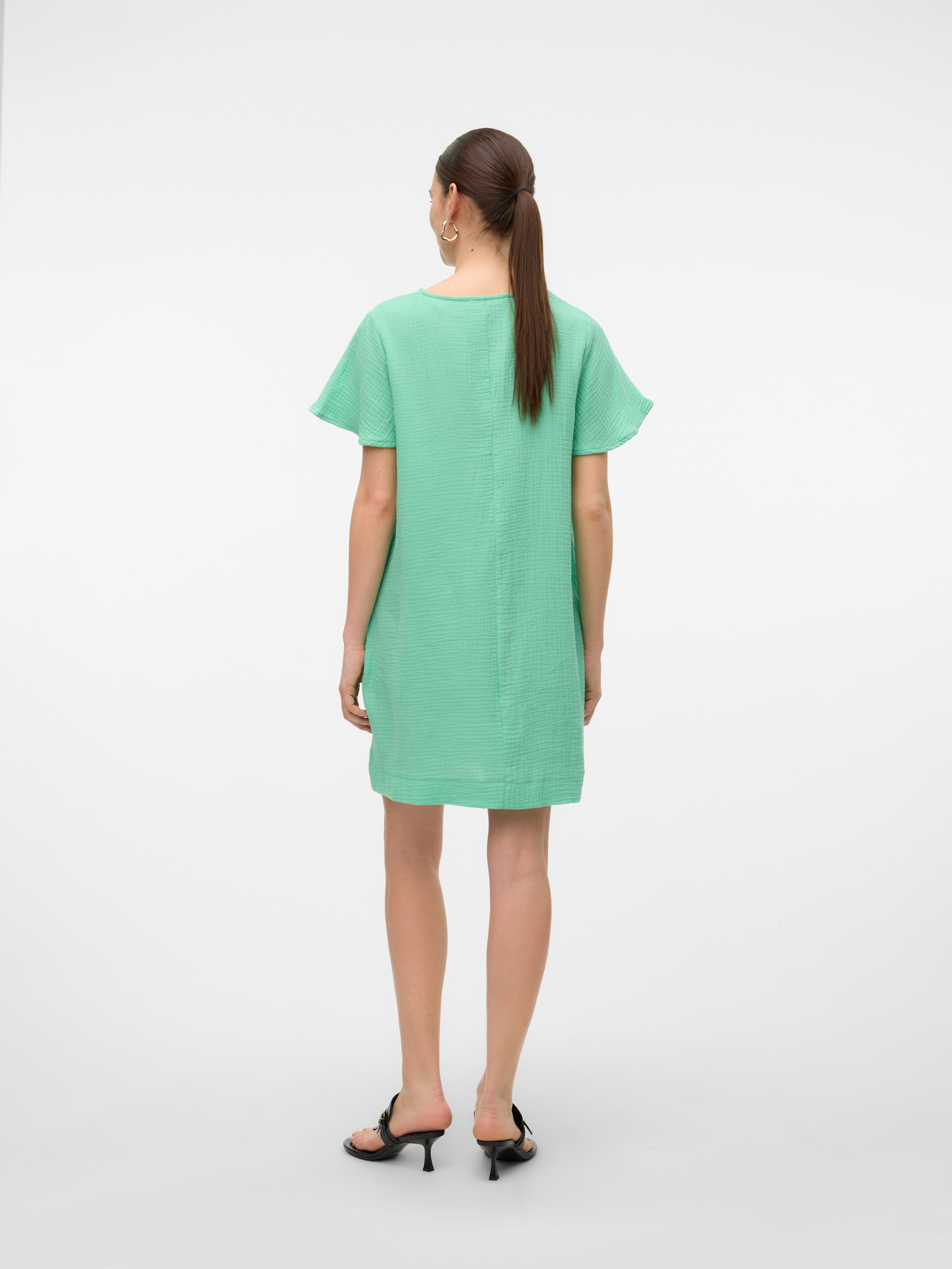 VERO MODA® VMNATALI Short dress