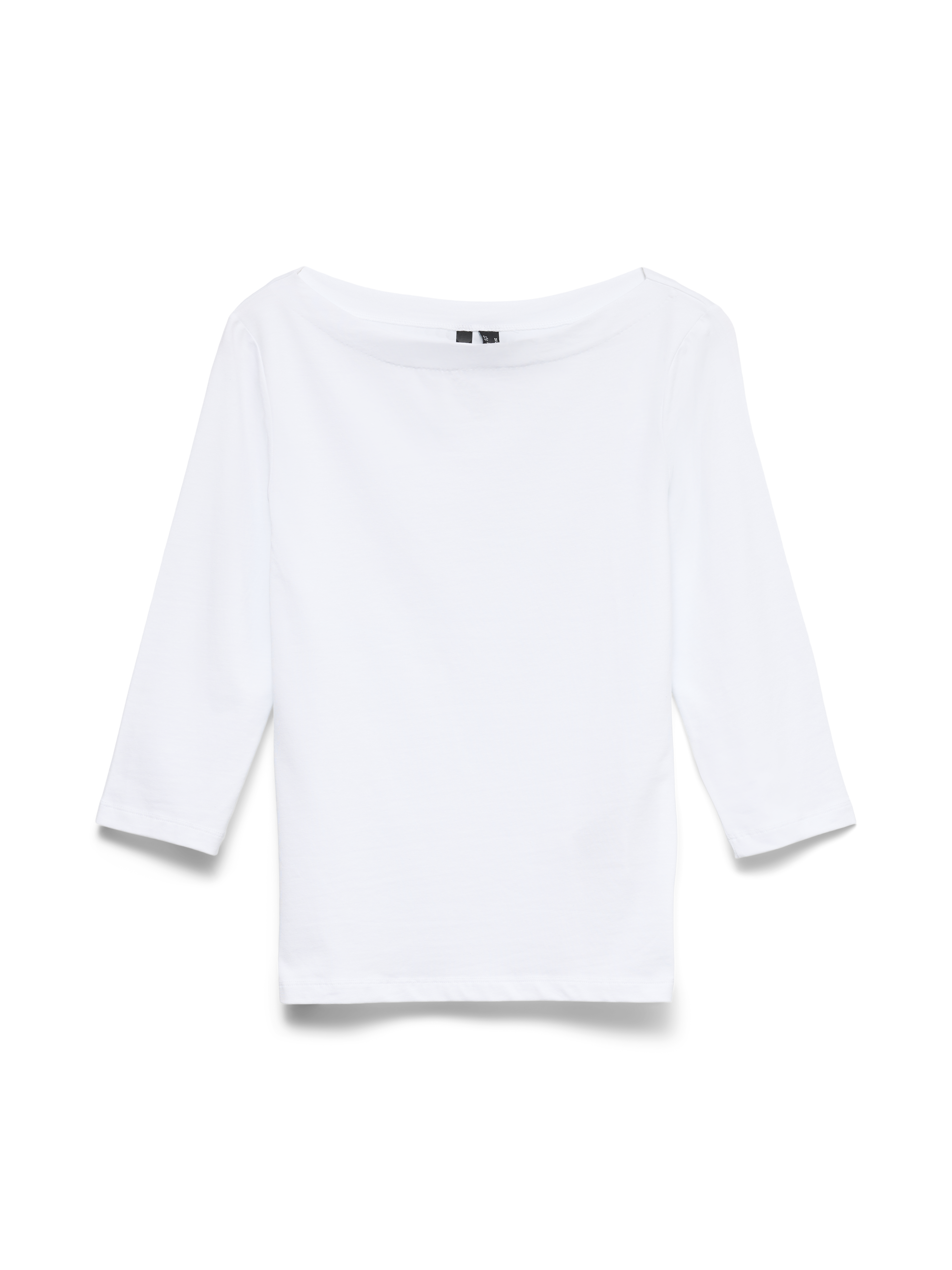 VERO MODA® VMPANDA T-Shirt