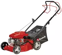 Tondeuse à gazon à essence GC-PM 40/2 S
