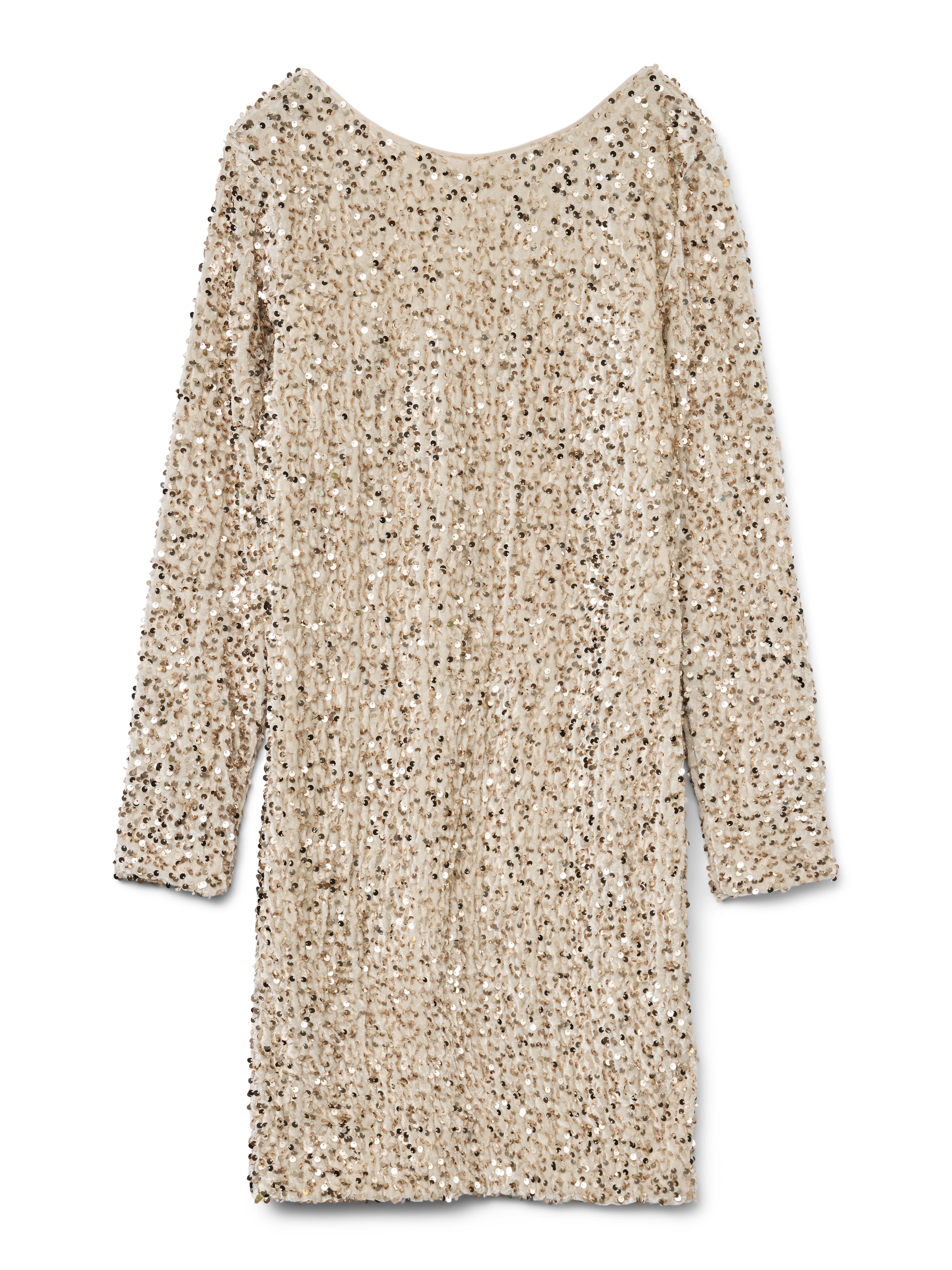 VERO MODA® VMBELLA Short dress