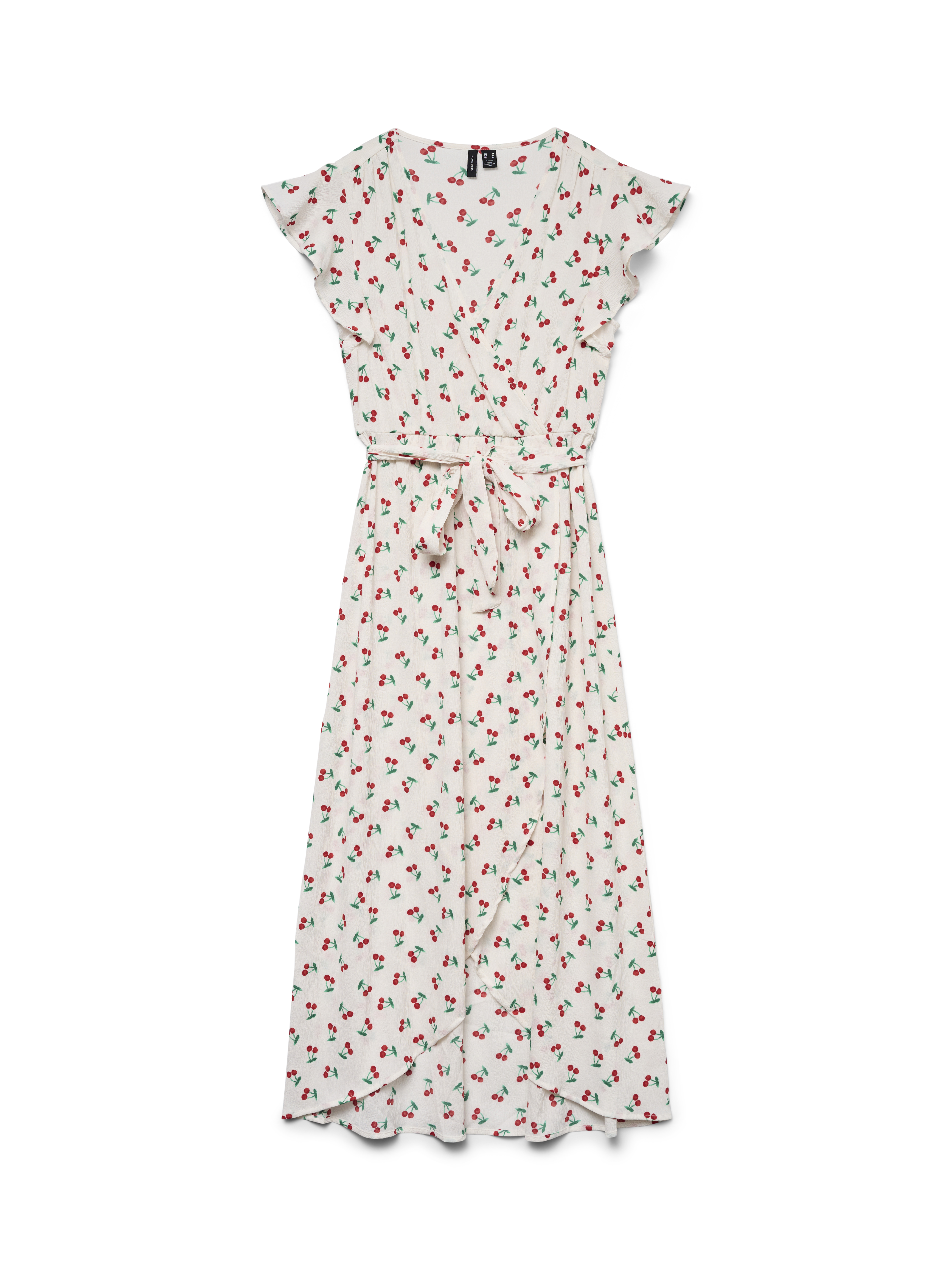 VERO MODA® VMPAGE Short dress