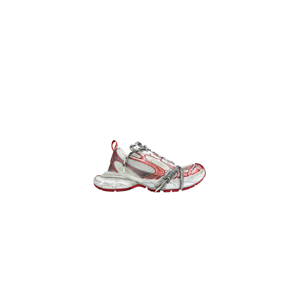 Balenciaga 3xl Sneaker