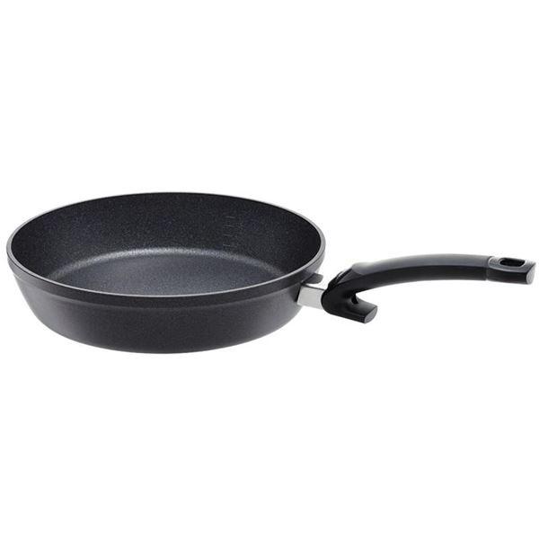 Adamant Comfort Stekepanne 28 cm