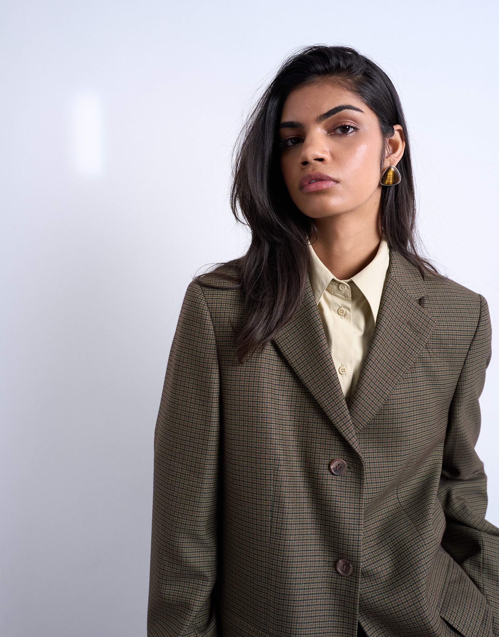 VERO MODA® TSWILMA Blazer