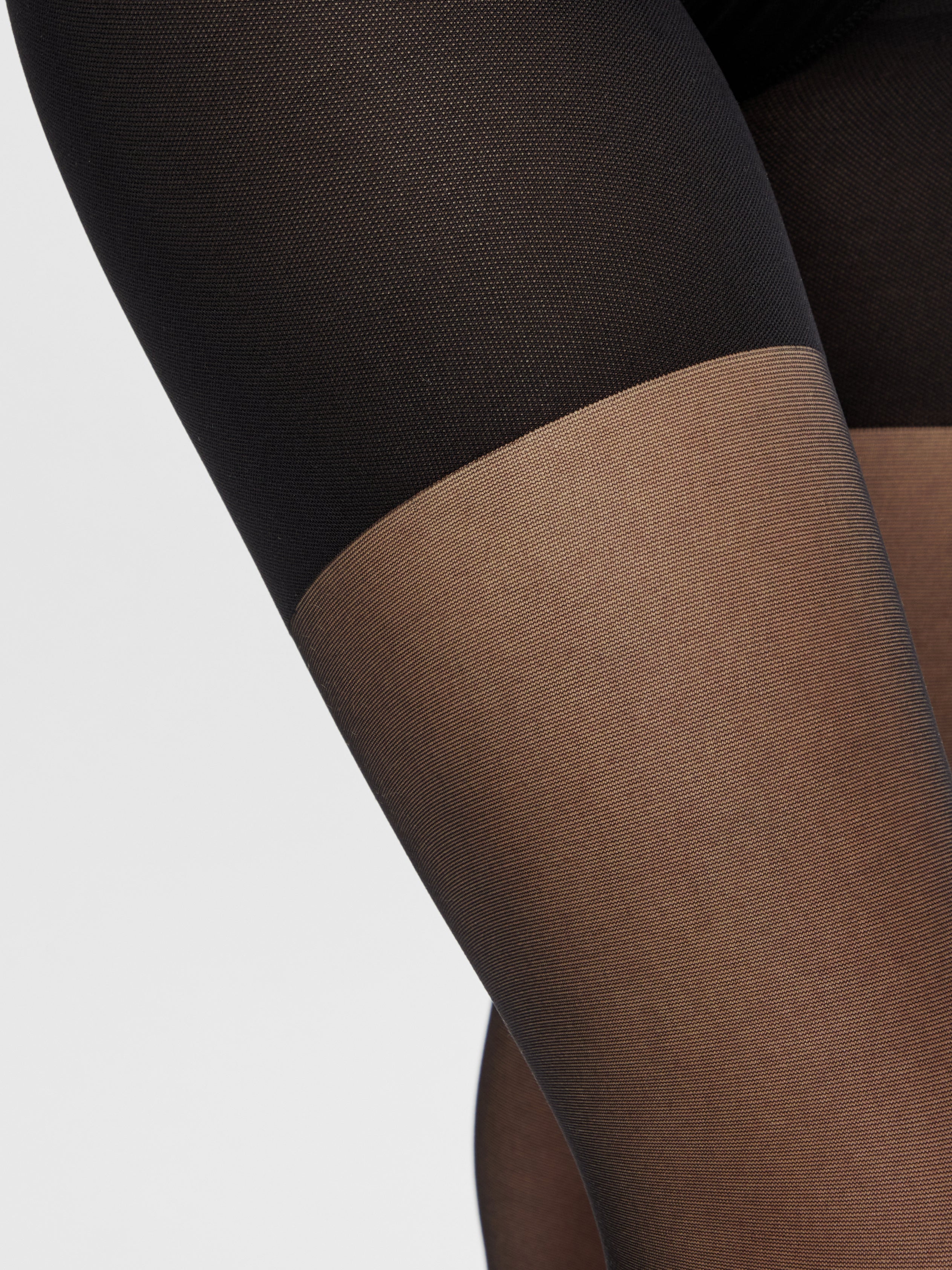 VERO MODA® MLSABRINA Tights