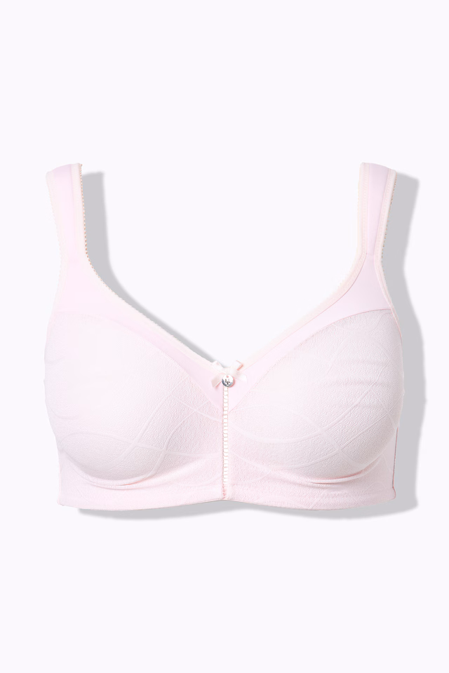 Comfort Bra