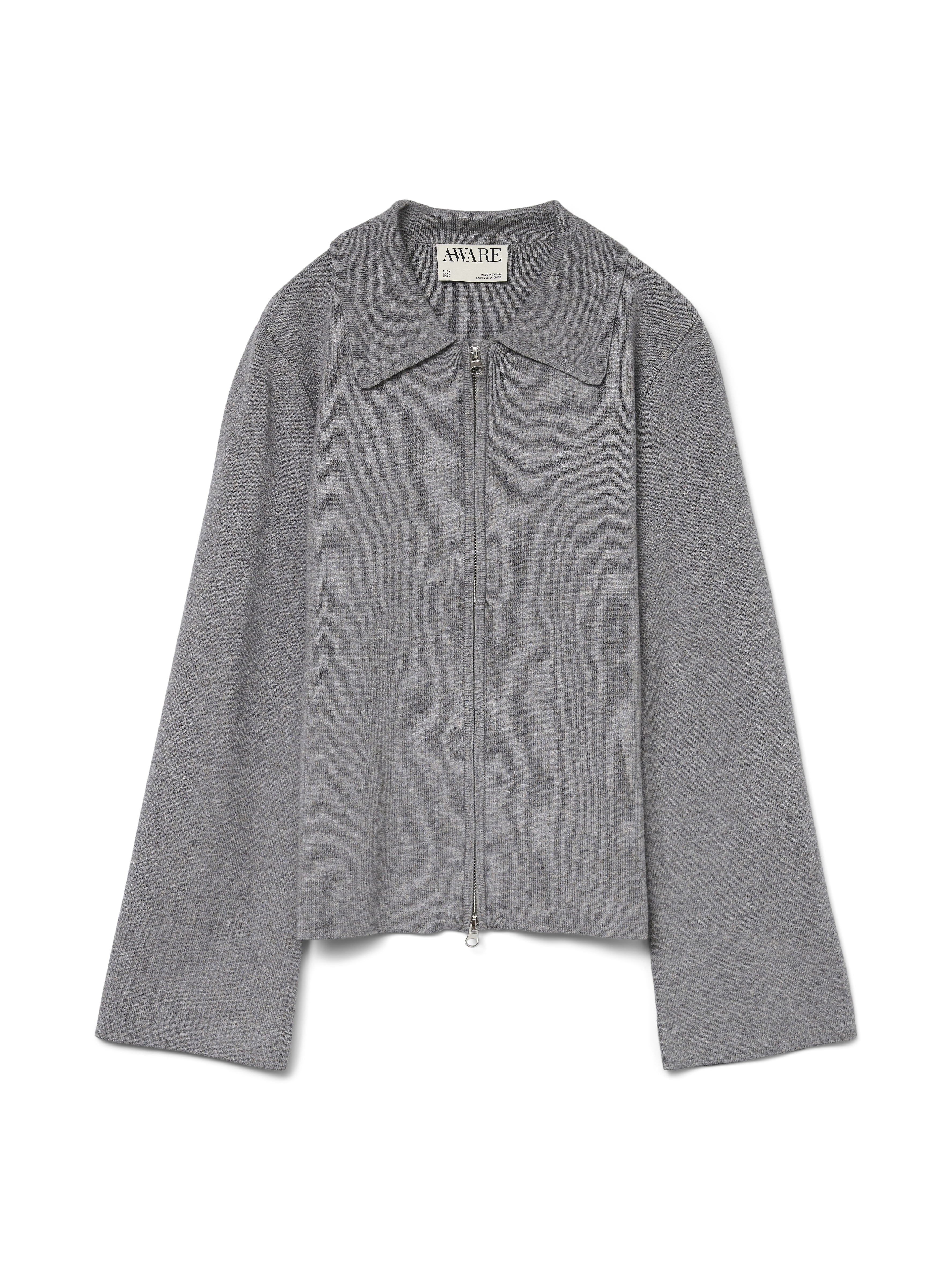 VERO MODA® AWHANNA Knit Cardigan