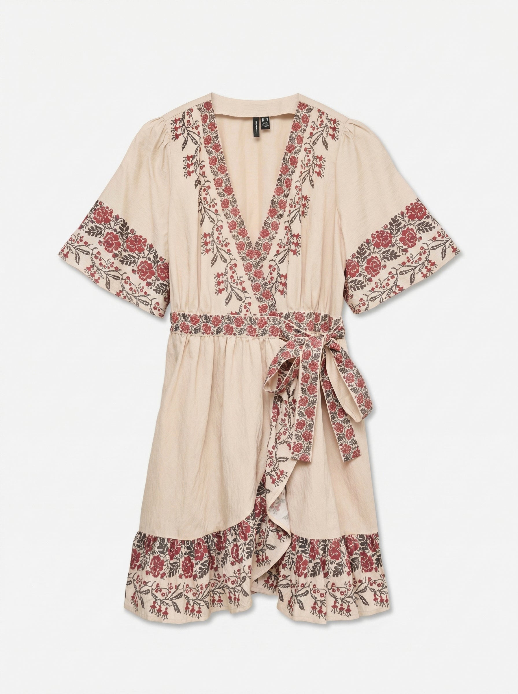 VERO MODA® VMALIA Short dress