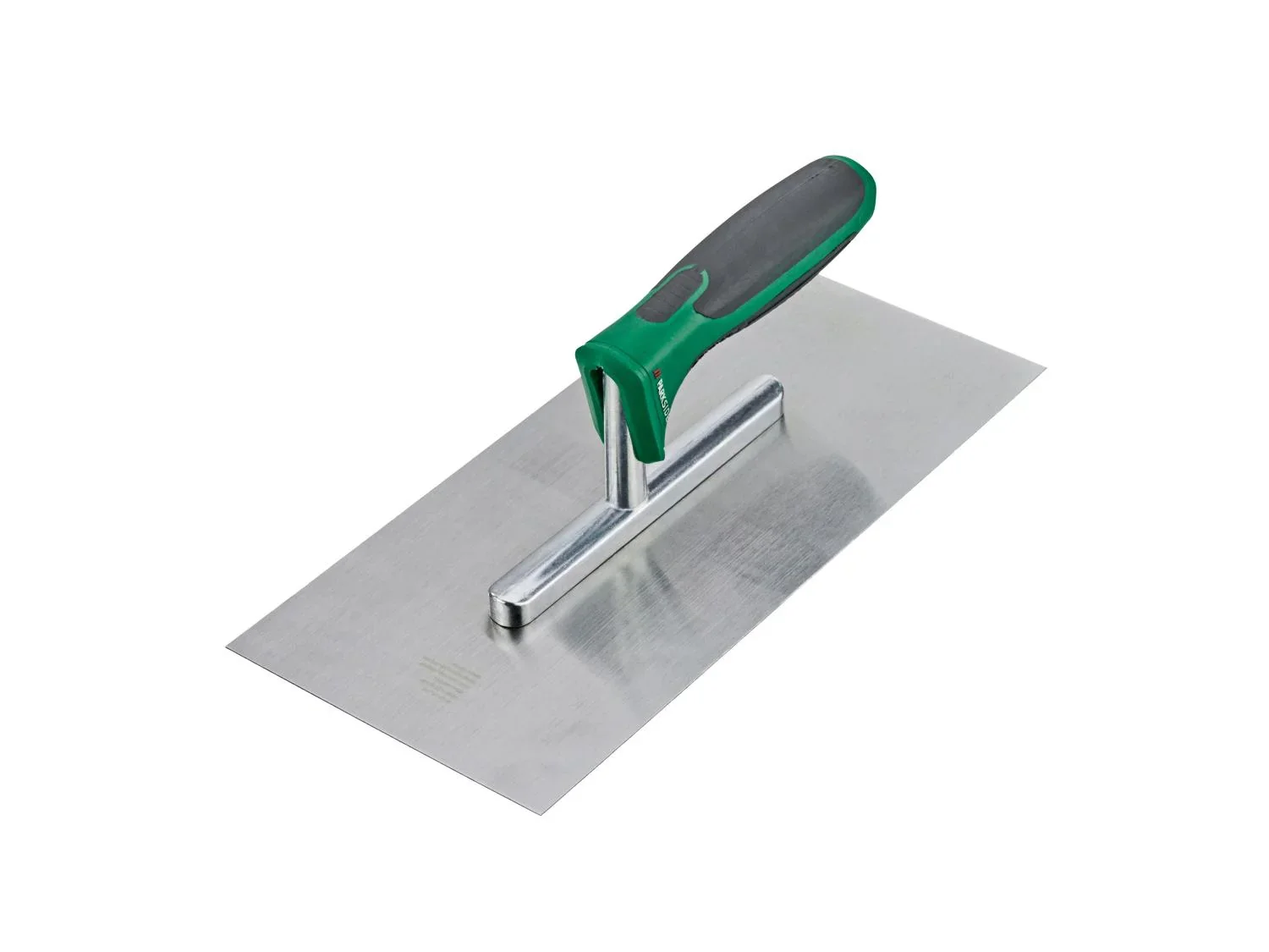 PARKSIDE Taloche, Truelle ou Platoir