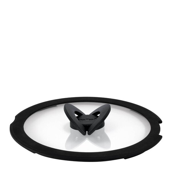 Ingenio glasslokk 18 cm