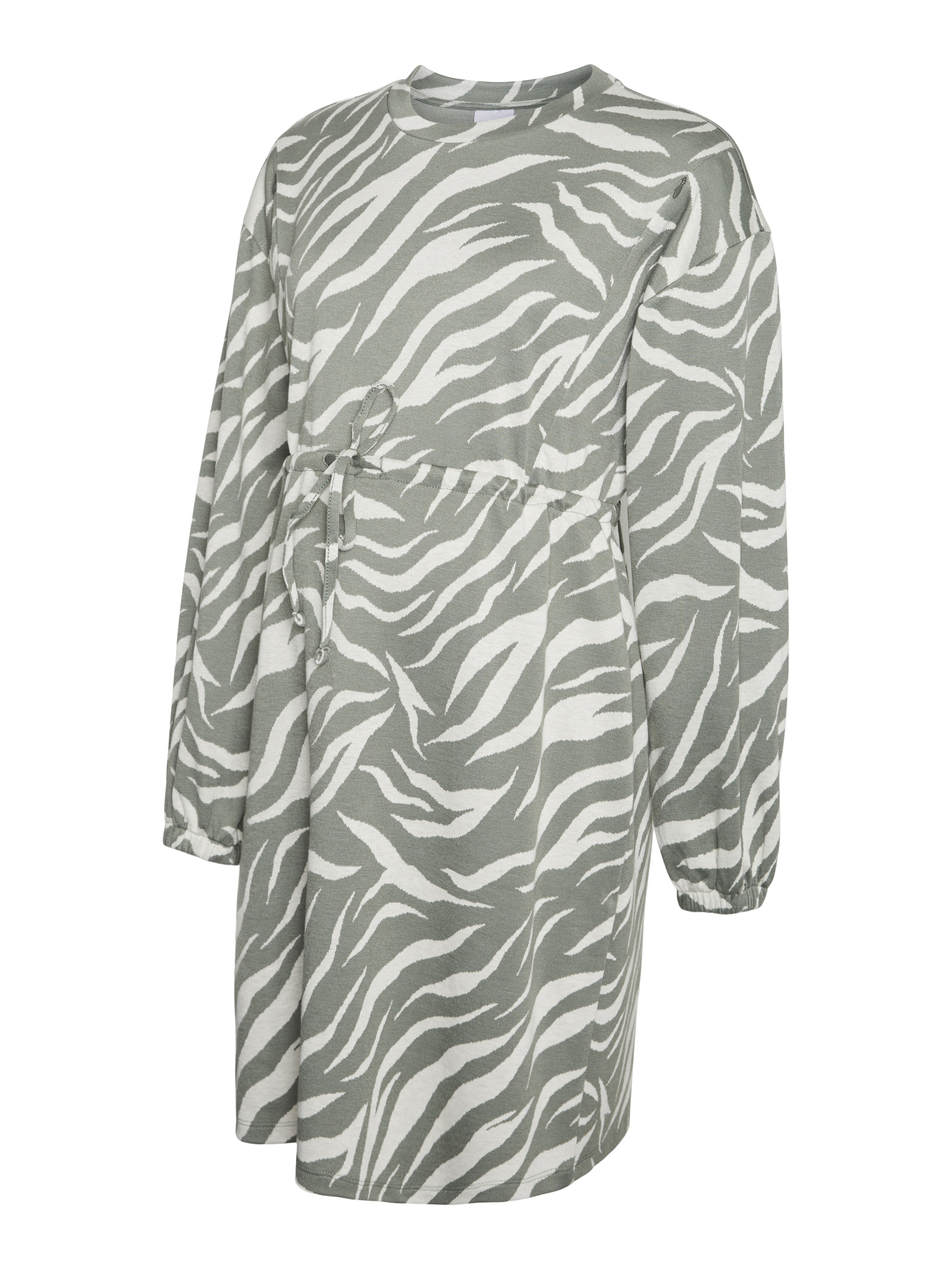 VERO MODA® MLYATES Maternity Dress