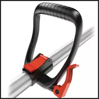 Cl Pole-Mounted Powered Pruner GE-LC 18 Li T-Solo