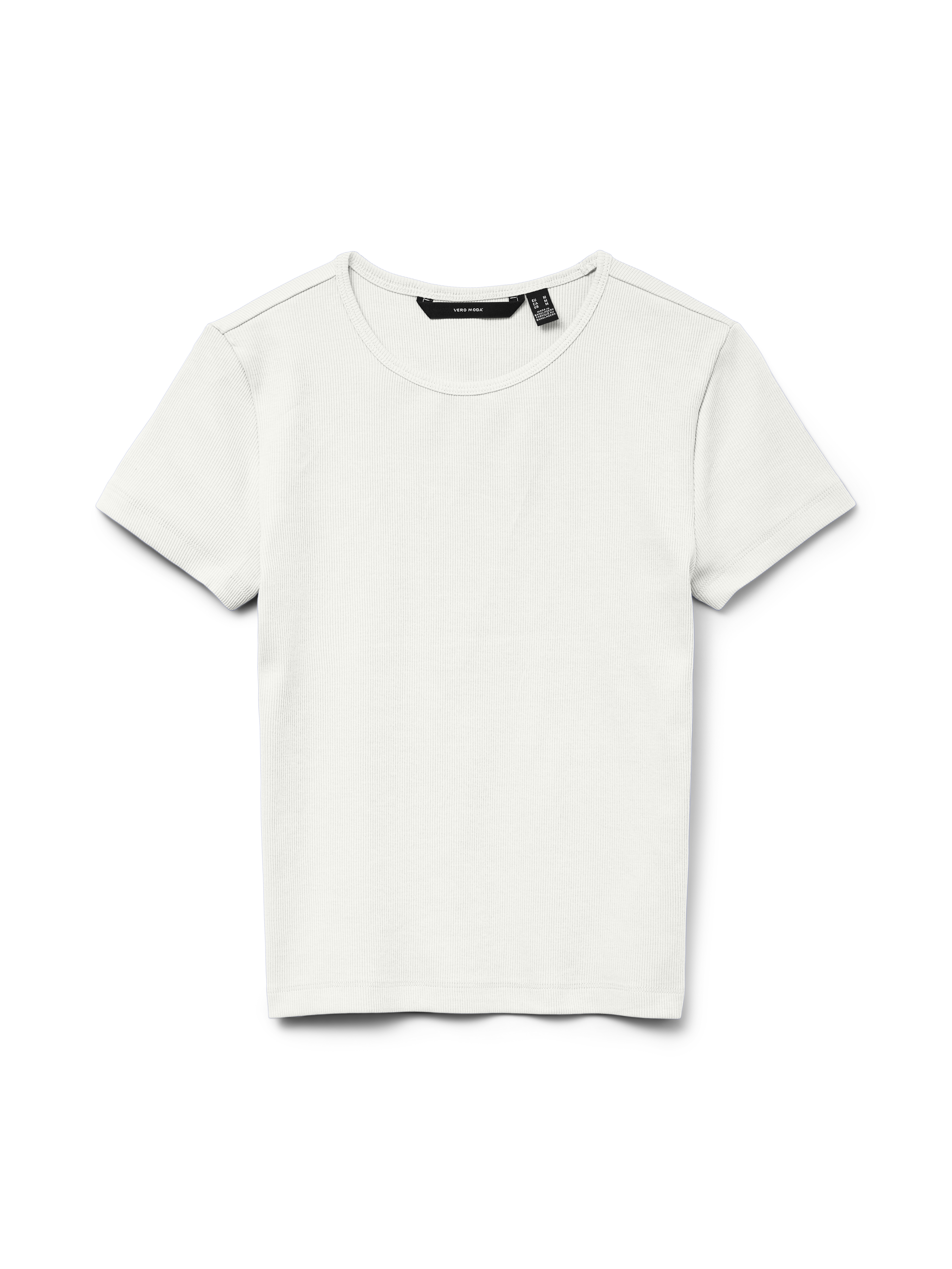 VERO MODA® VMCHLOE T-Shirt
