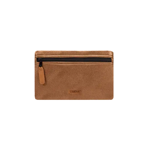 Pochette avant medium El Dorado