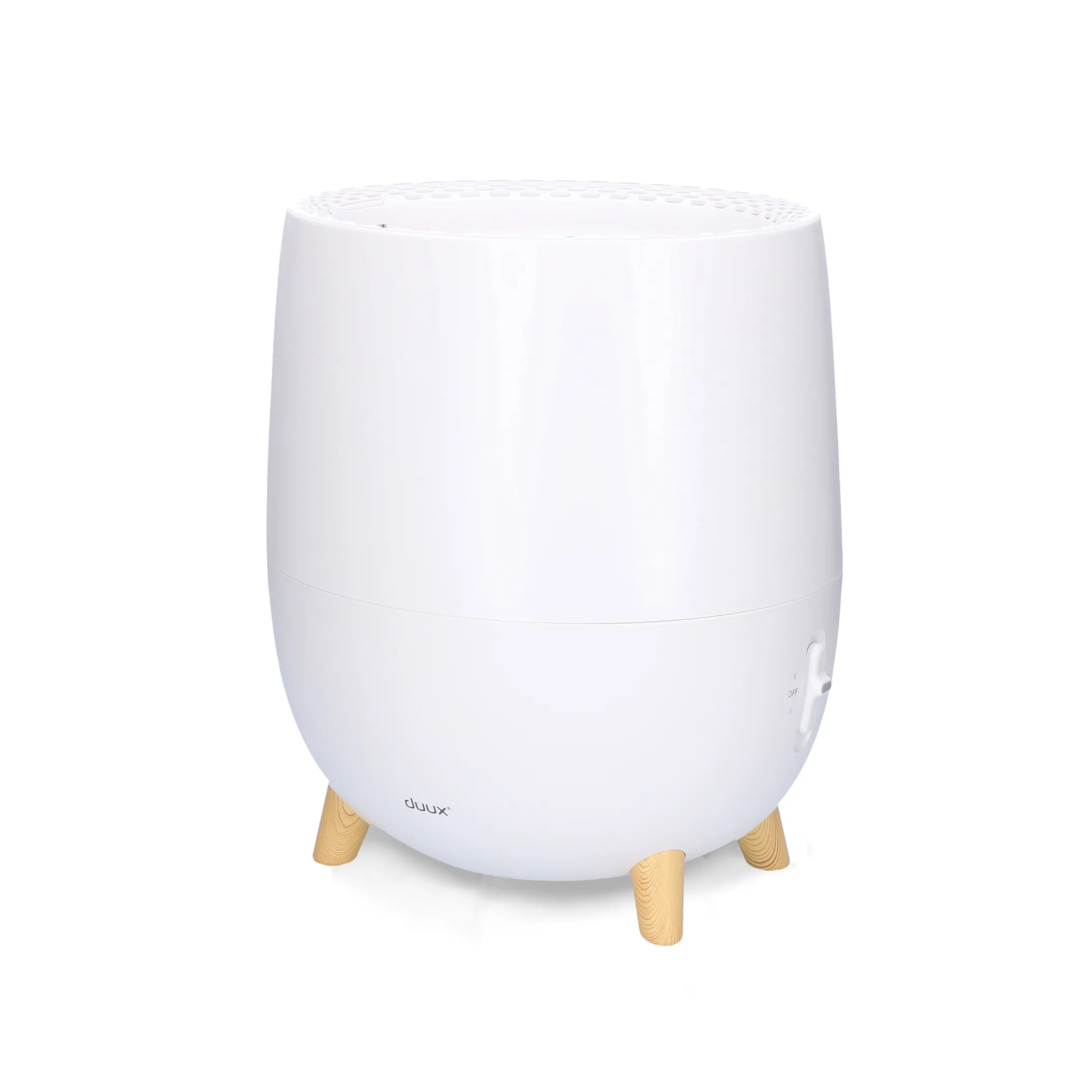 DUUX Luchtbevochtiger Ovi