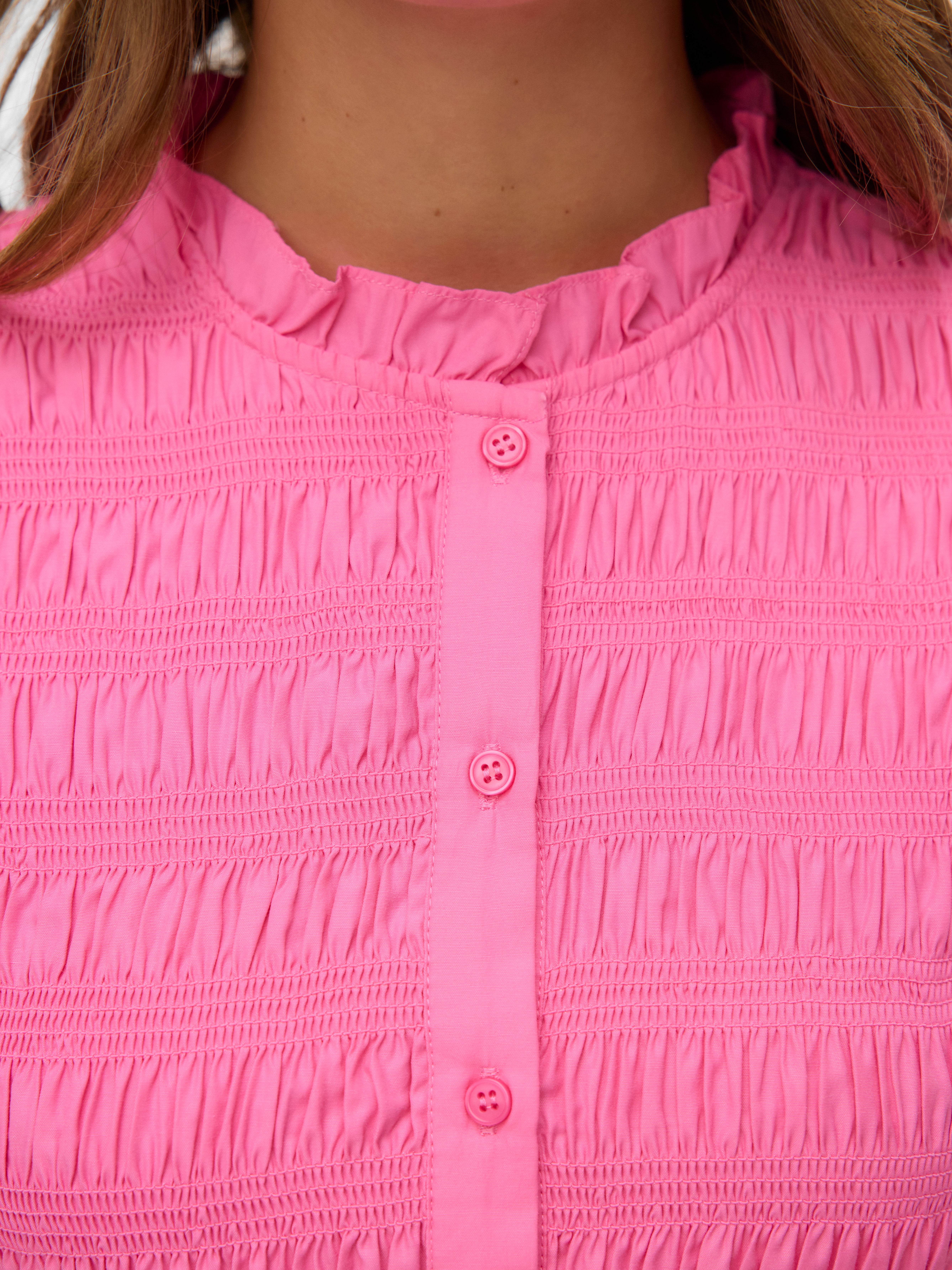 VERO MODA® VMEMERY Top