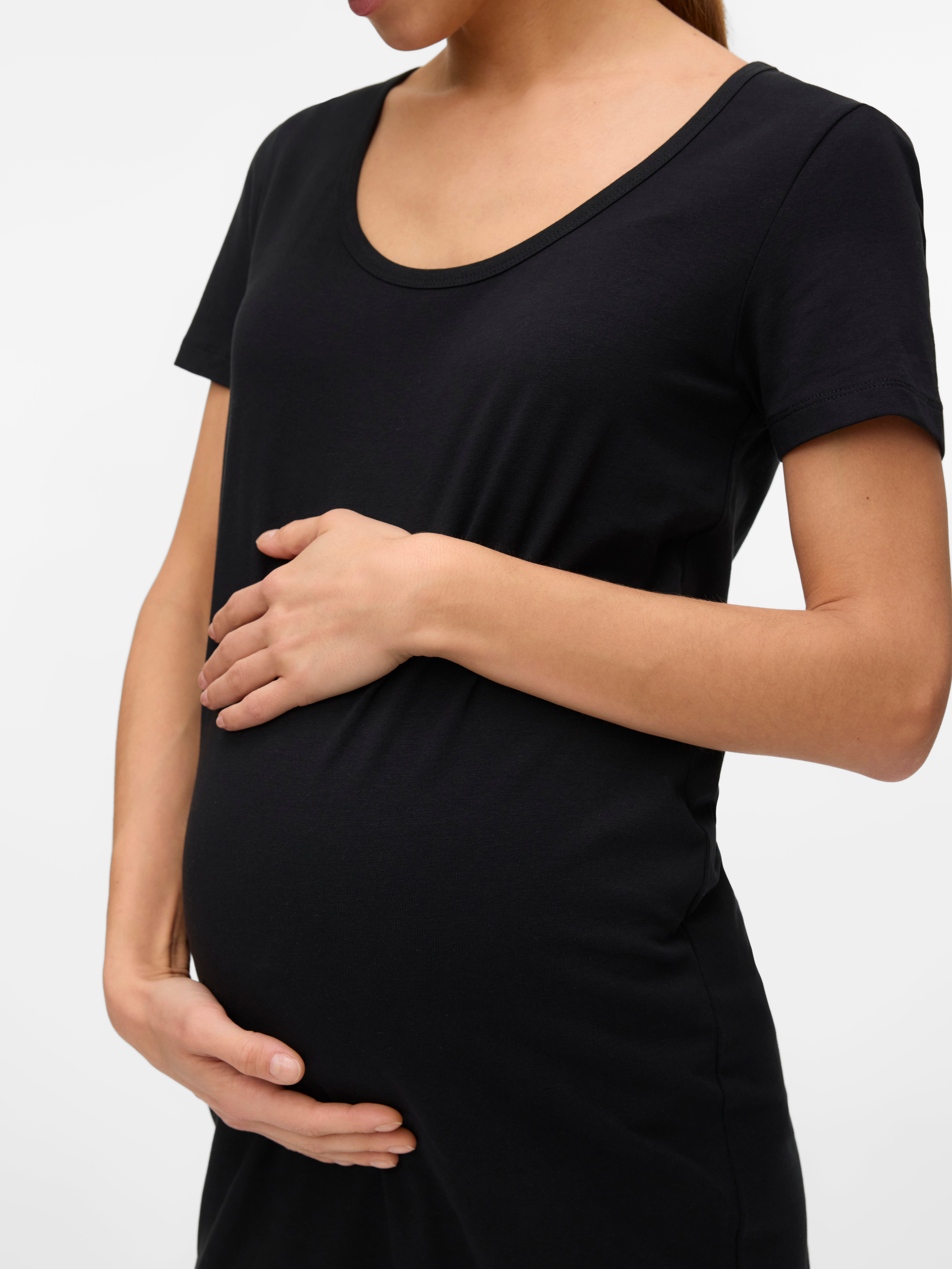 VERO MODA® MLKERRIE Maternity Dress