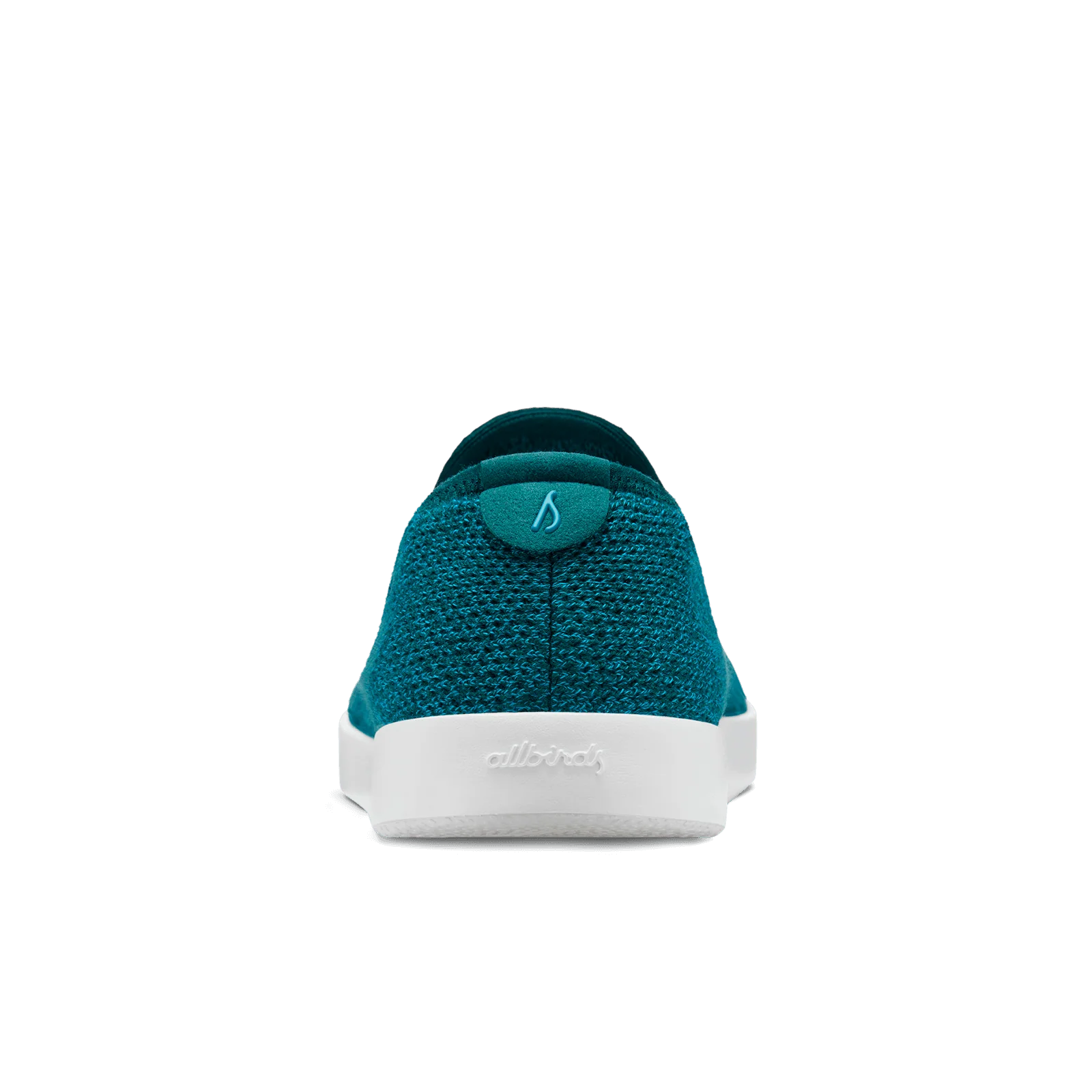Men's Tree Loungers - Deep Emerald (Blizzard Sole)
