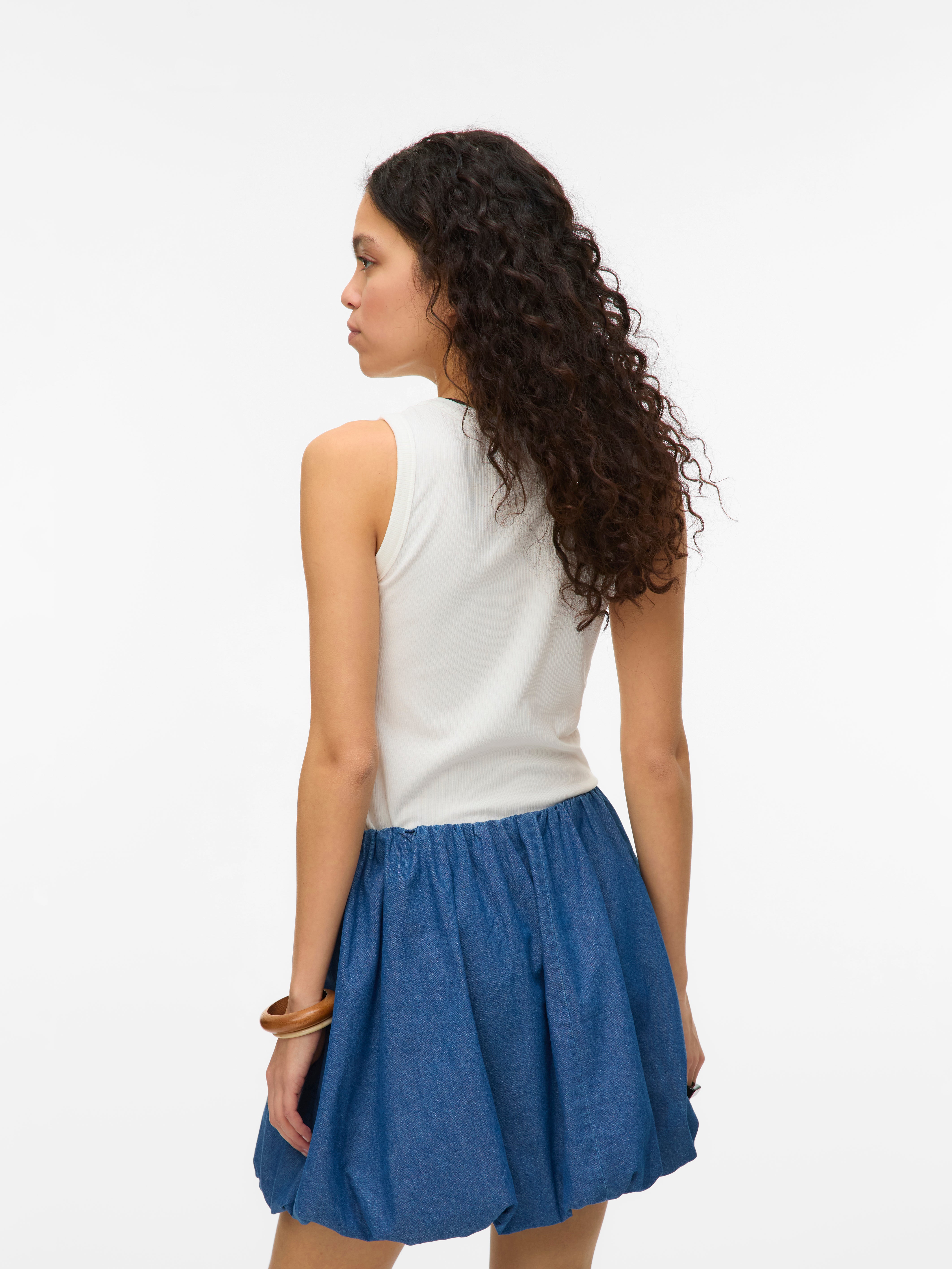 VERO MODA® VMPROMISE Tank-Top