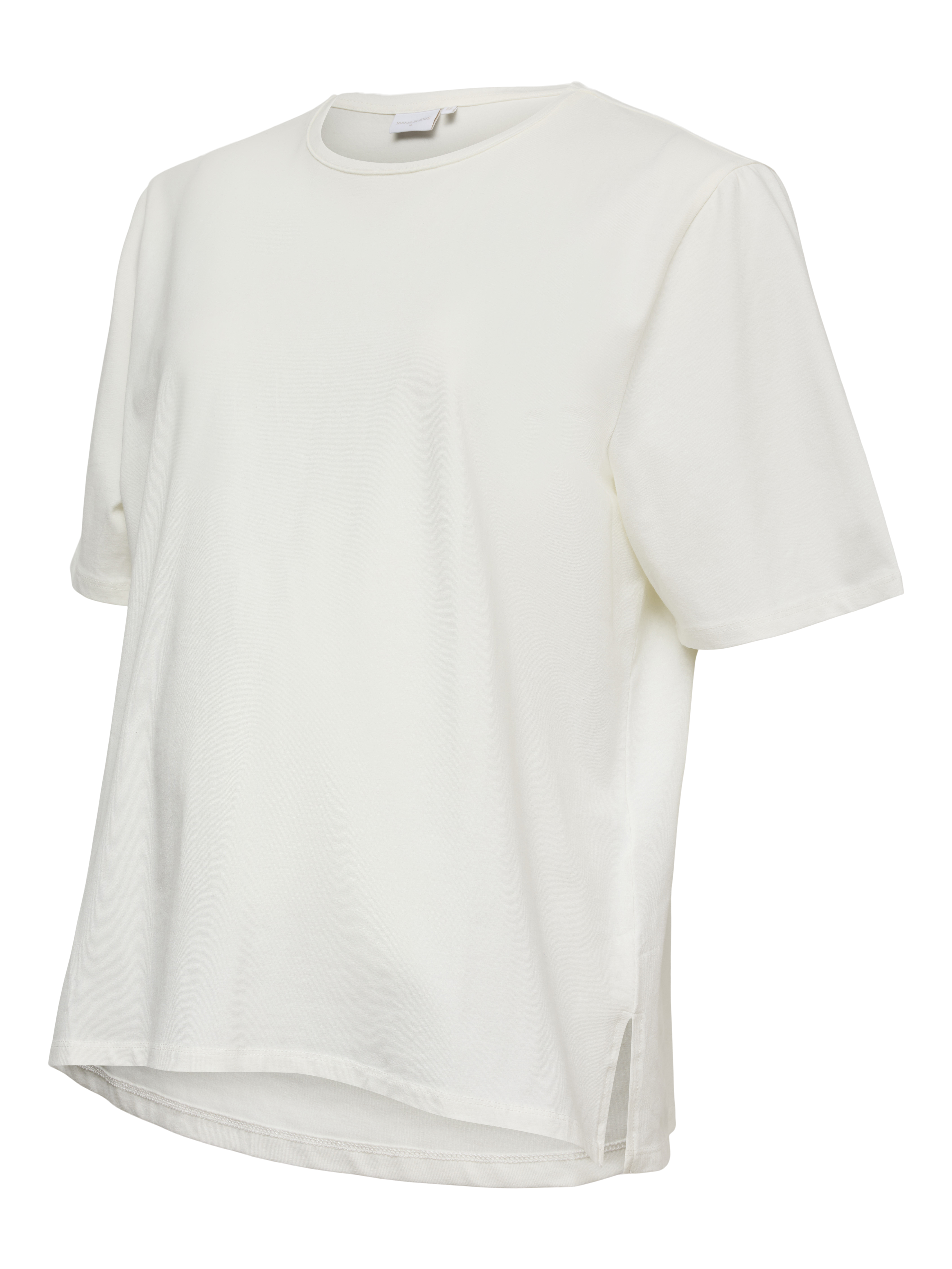 VERO MODA® Regular Fit Round Neck Top