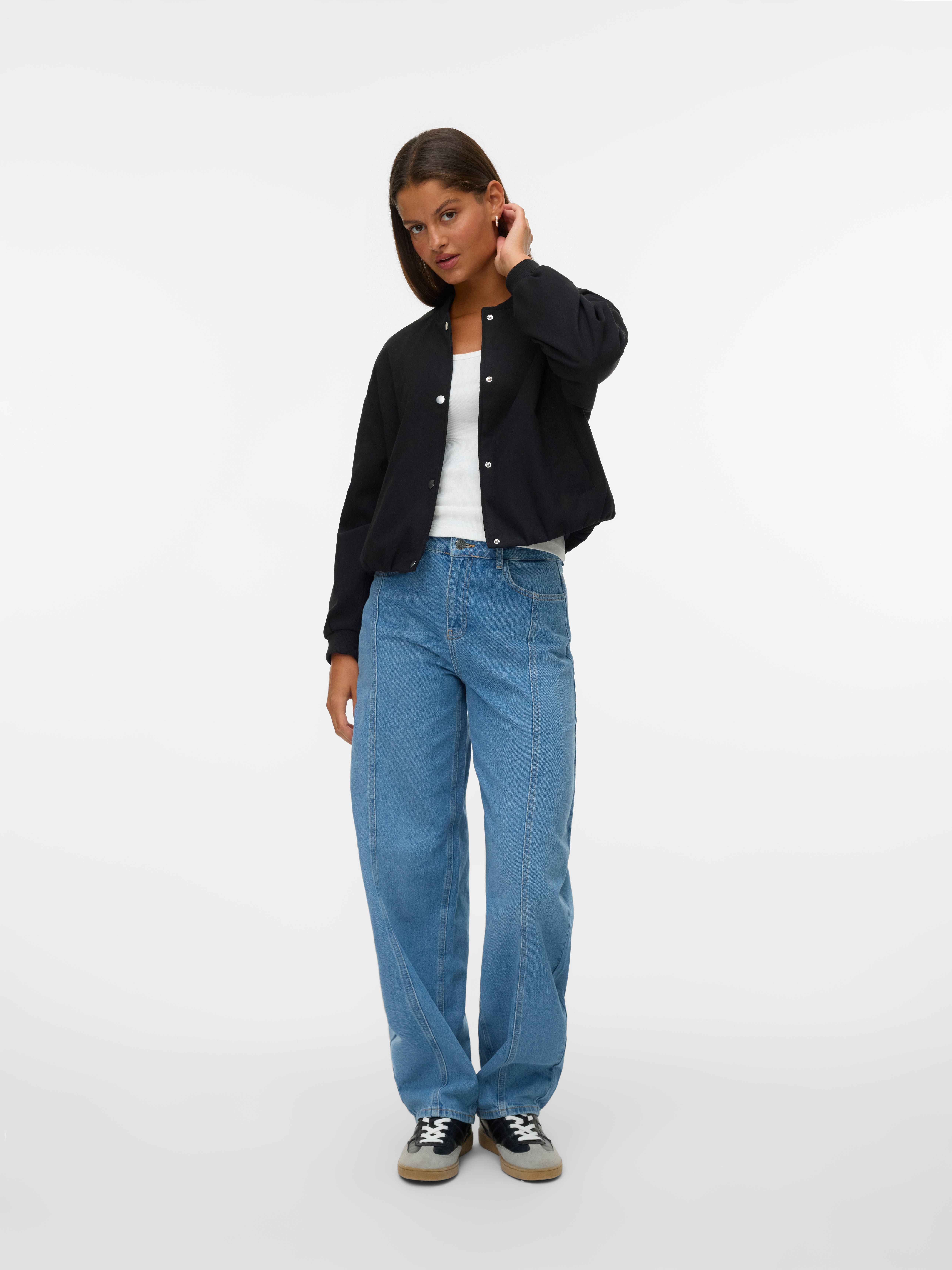 VERO MODA® VMMAPLE Light Jacket