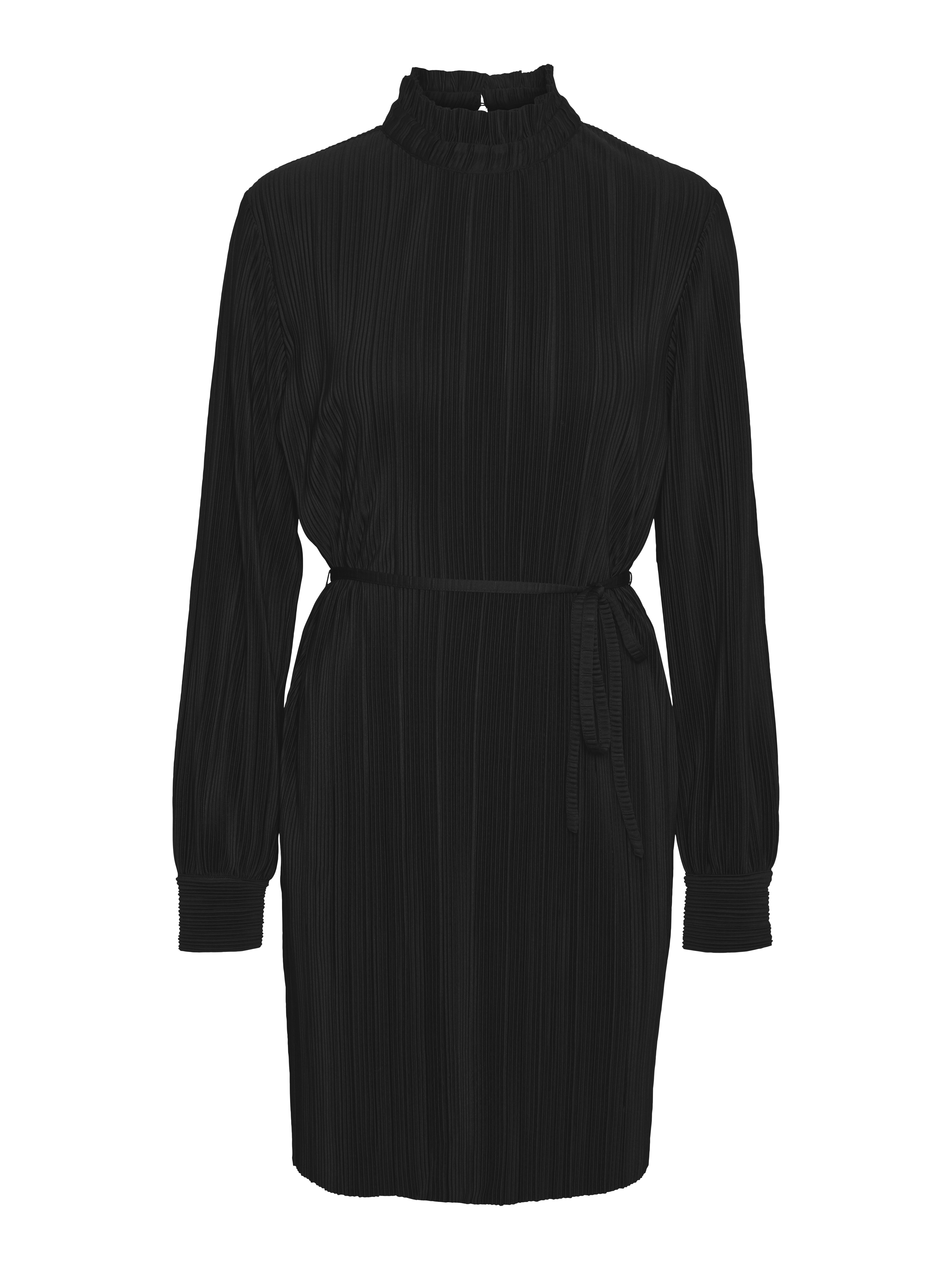 VERO MODA® VMAURORA Short dress