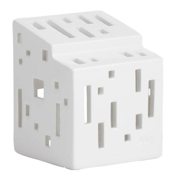 Urbania lyshus 9 cm functio