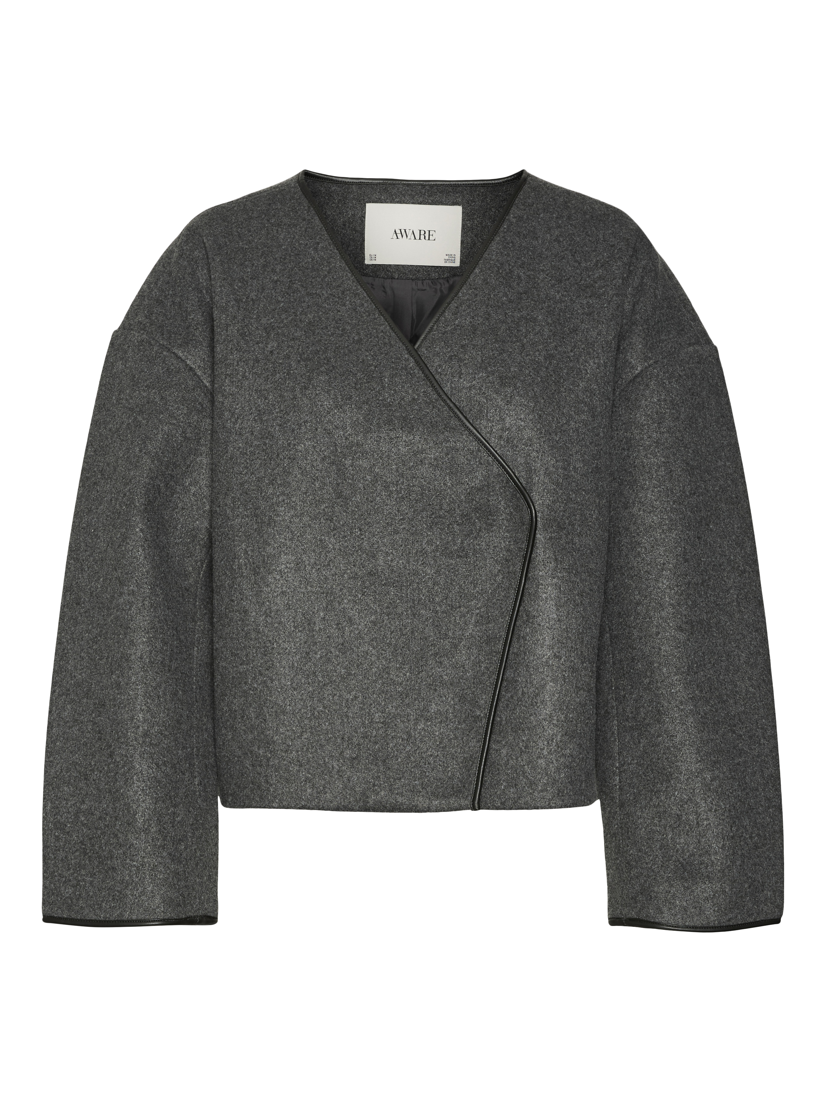 VERO MODA® VMCHERRY Light Jacket