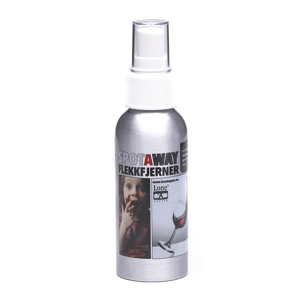 Flekkfjerner 100 ml