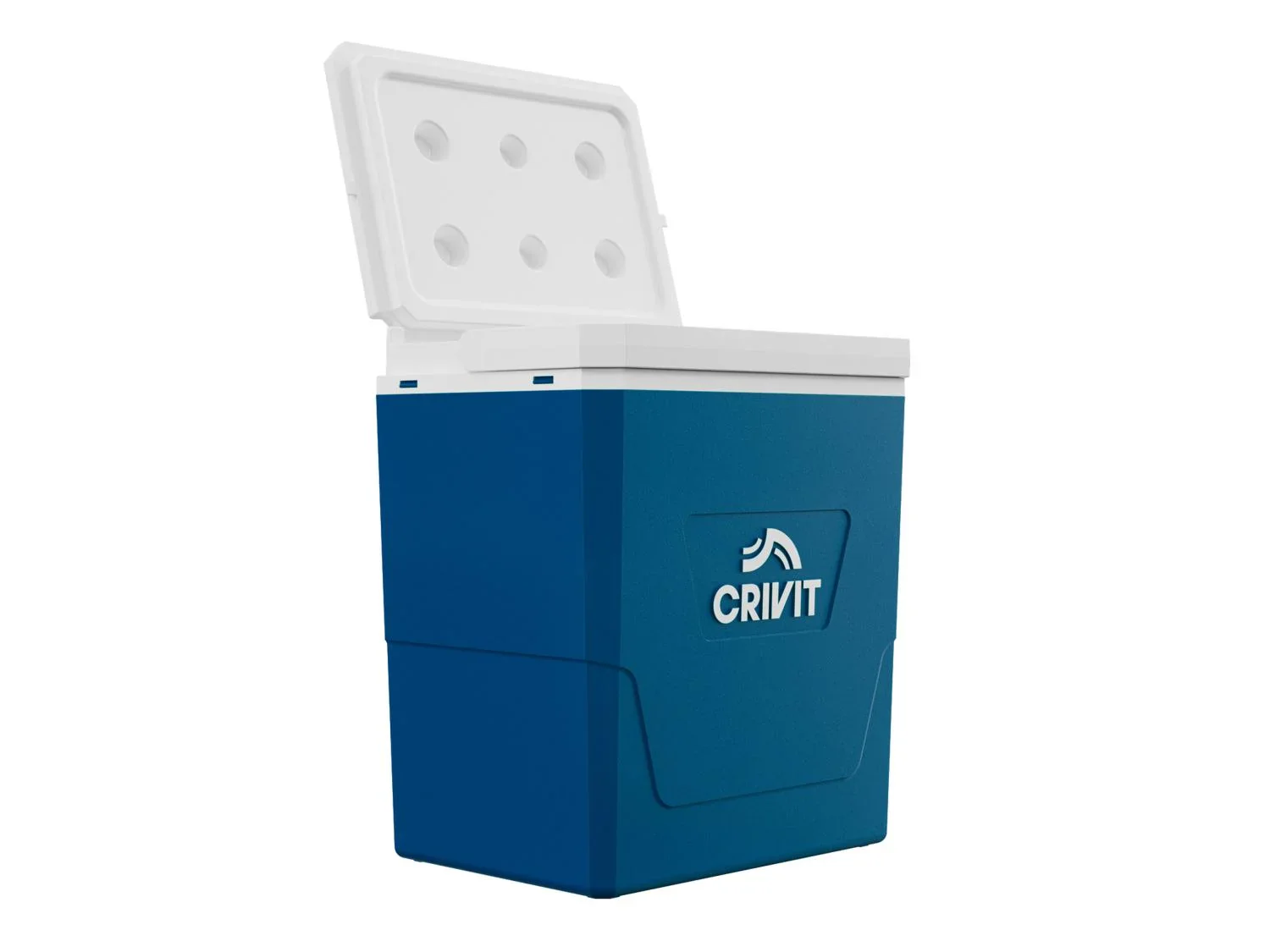 CRIVIT Glacire 25l