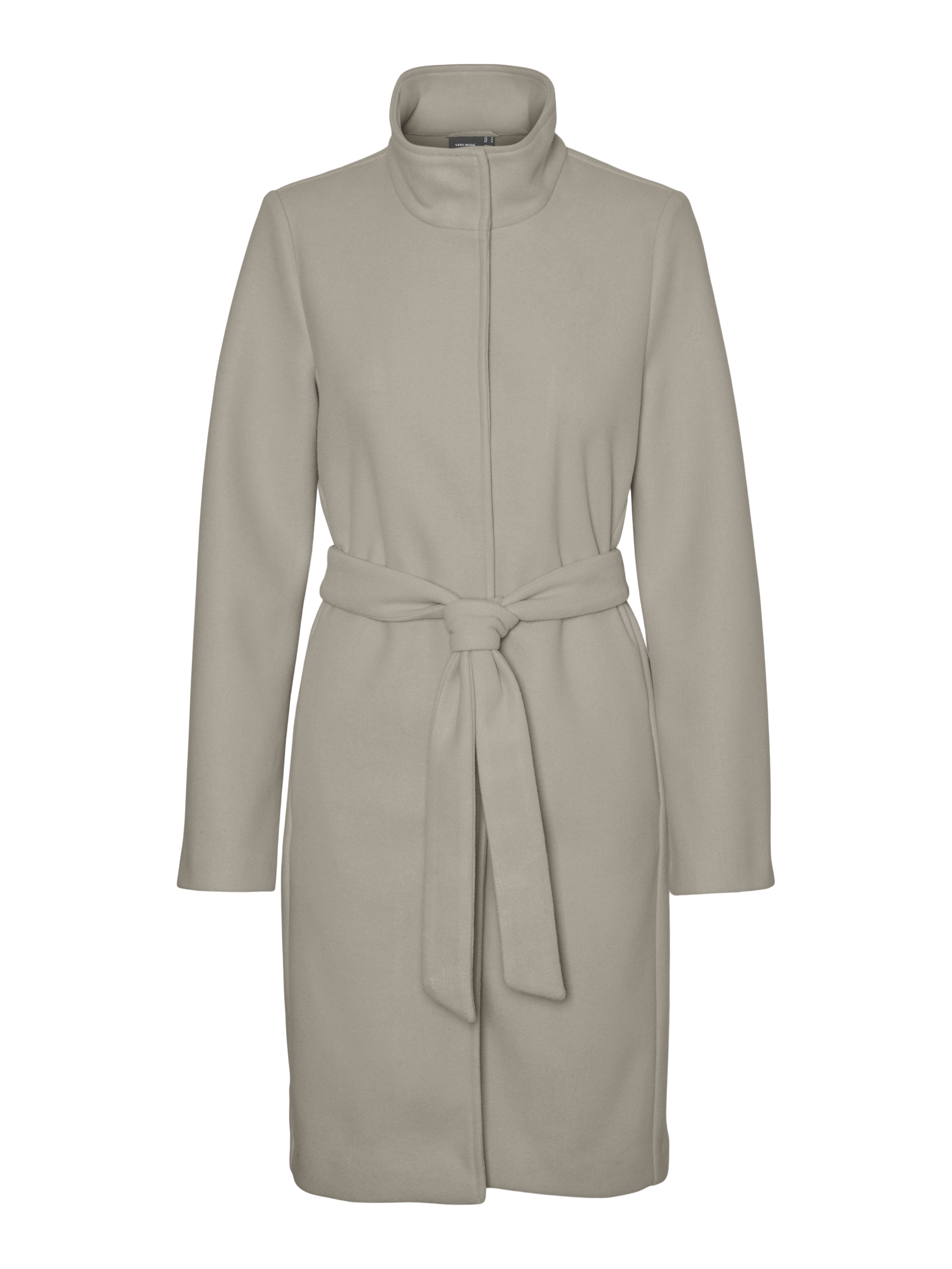 VERO MODA® VMPOPALLY Coat
