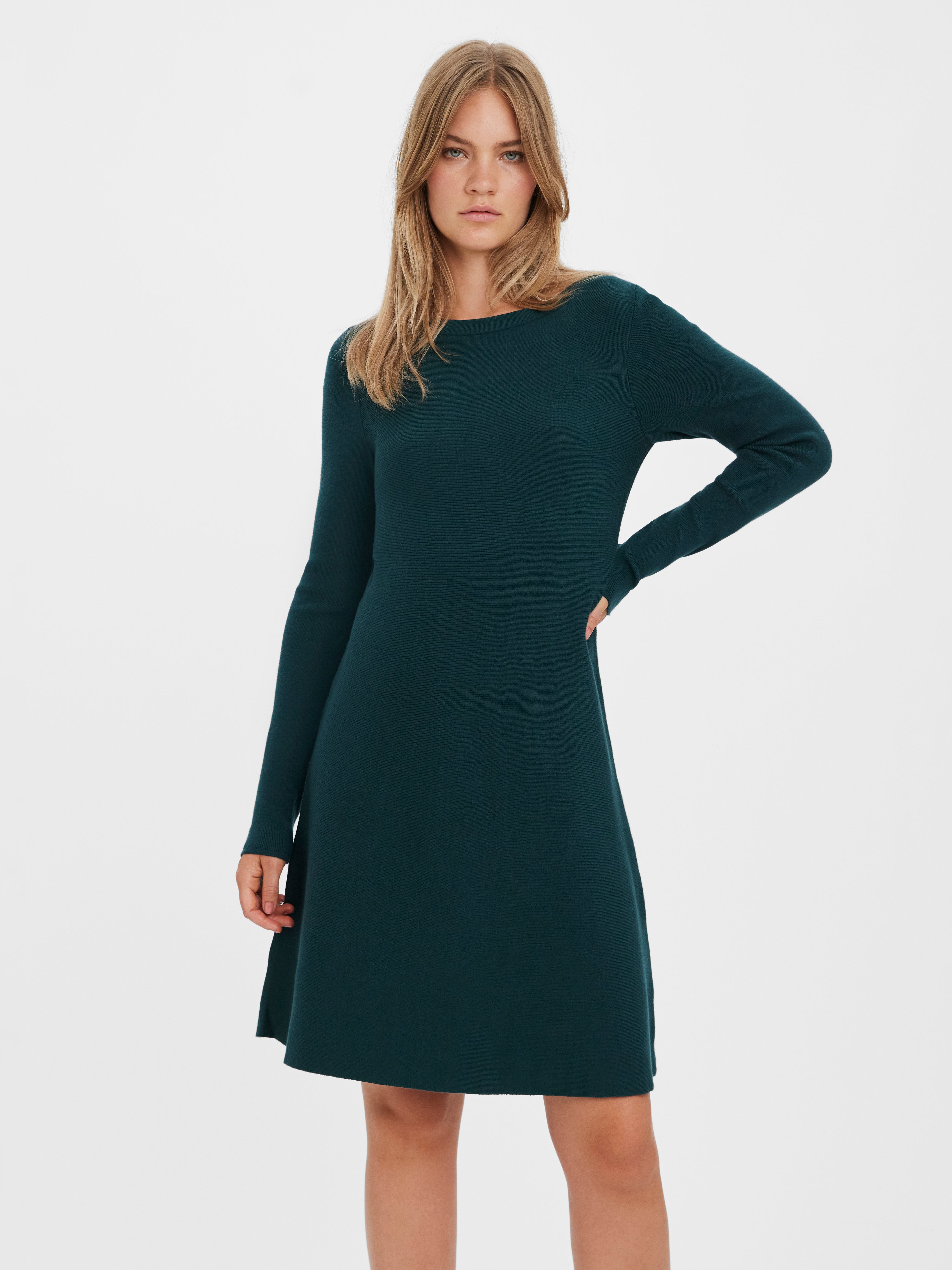 VERO MODA® VMNANCY Short dress