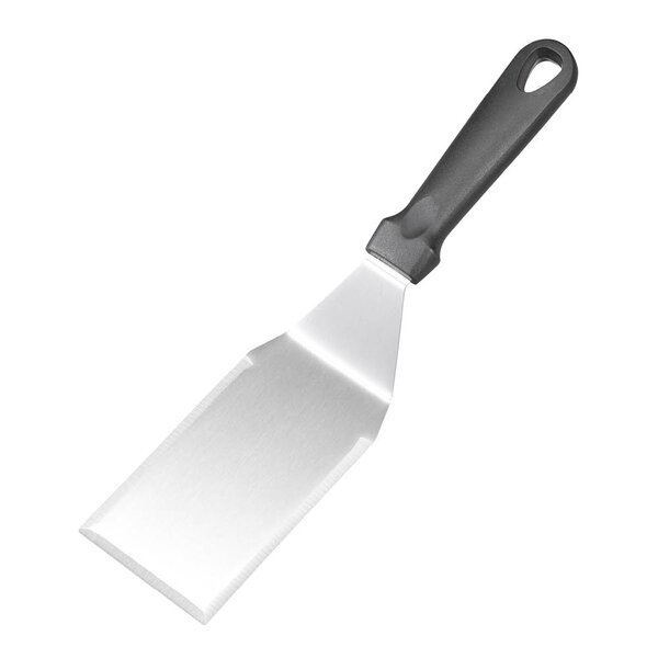 Stella stekespade 29 cm stål