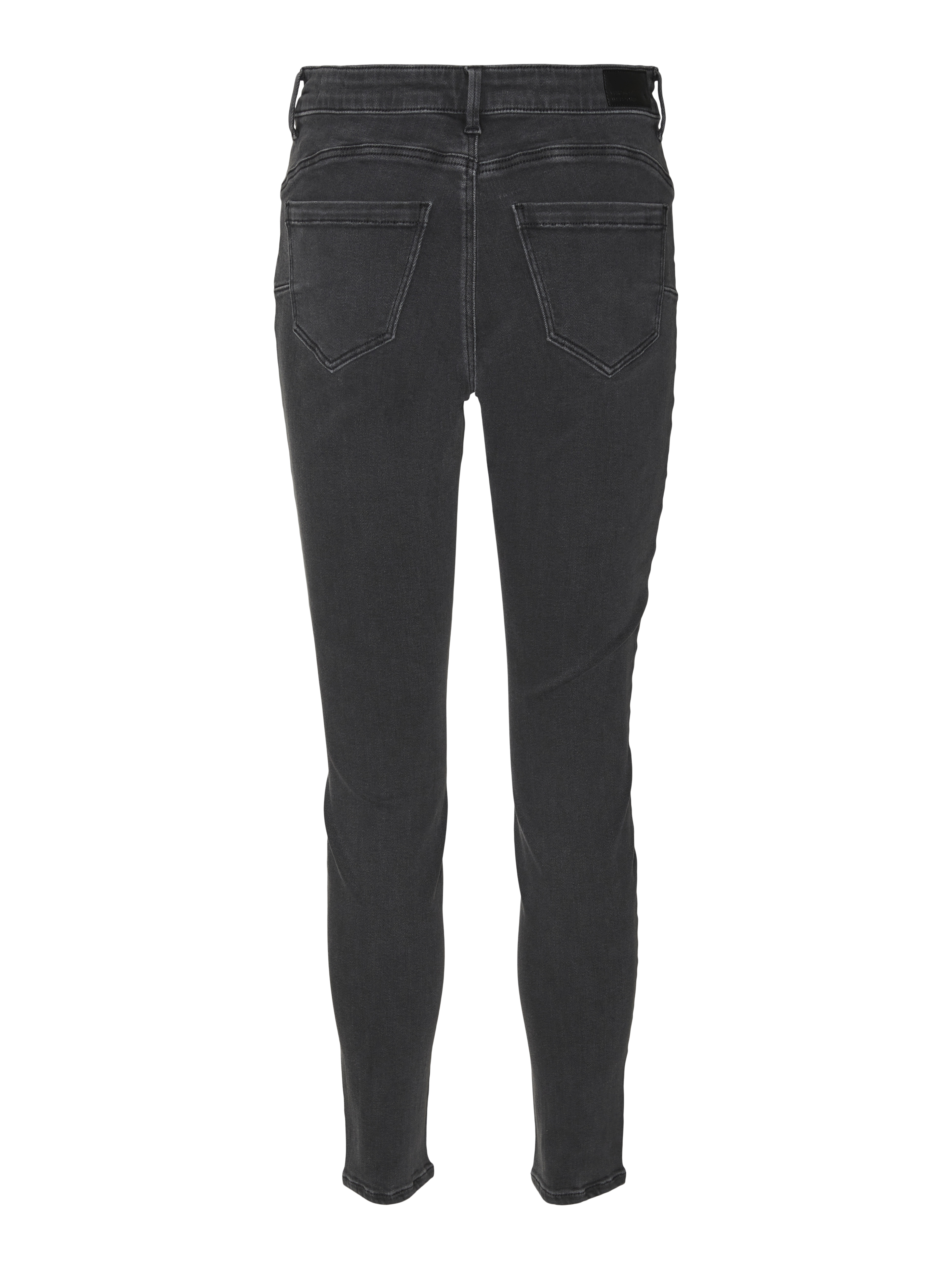VERO MODA® VMTANYA Mid rise Skinny Fit Jeans