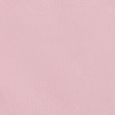 Pochette avant medium Ile Elephantine