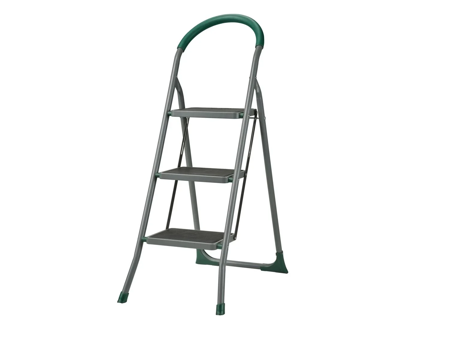 PARKSIDE Escabeau pliant